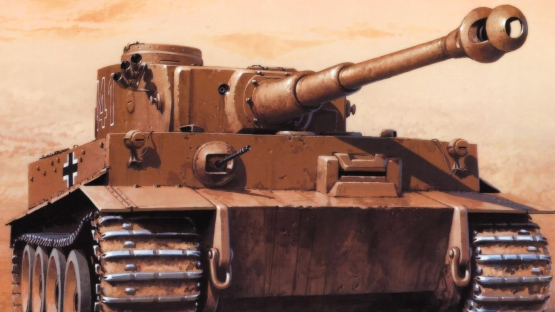 逆天改命,塞维利亚风雪夜翻盘,伊布一个扛起全队的黎明