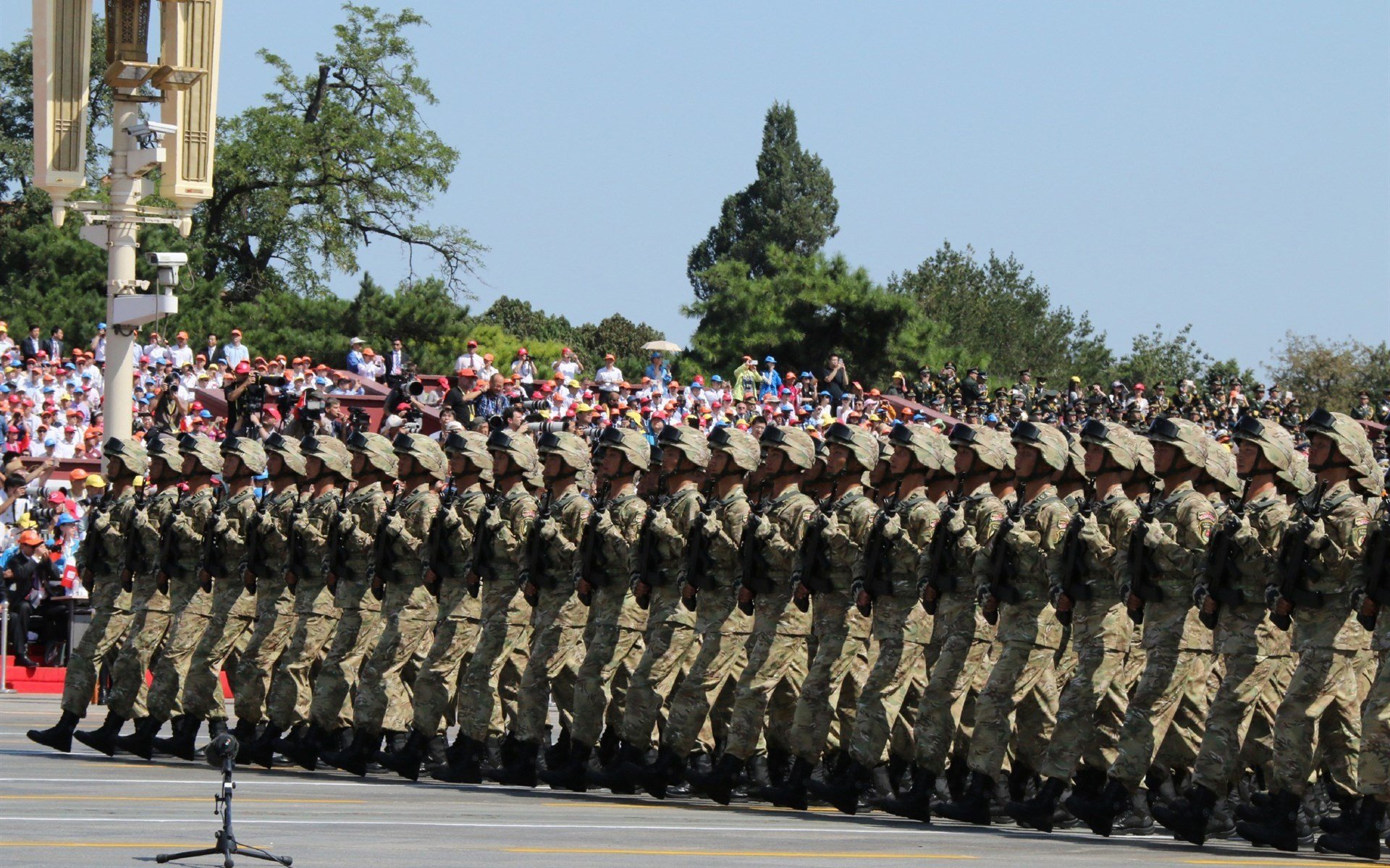 逆天改命,塞维利亚风雪夜翻盘,伊布一个扛起全队的黎明
