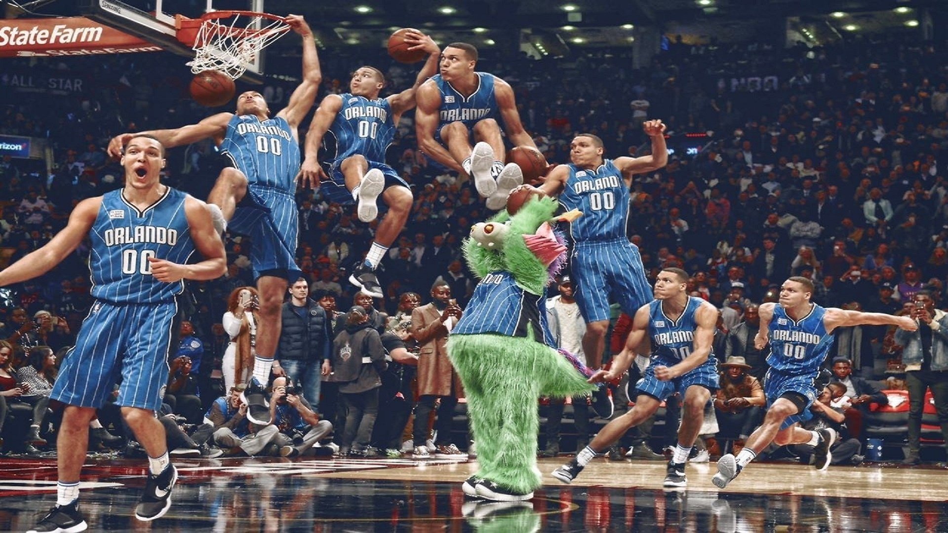 团队压倒性胜利中的孤独闪光—中国乒乓球军团横扫葡萄牙，张本智和逆势刷新传奇纪录