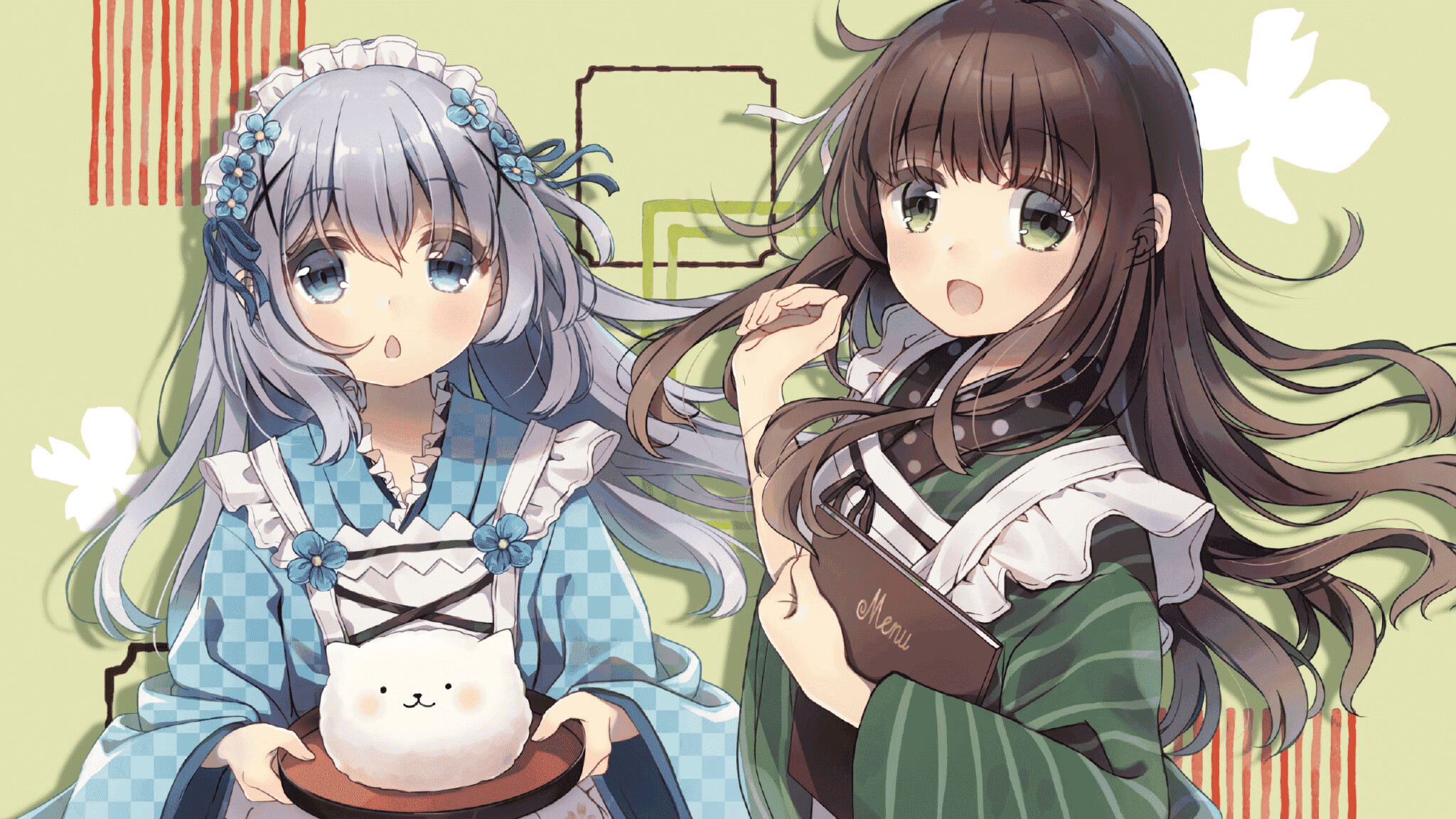 终局审判,雷诺车队绝地碾压,佩雷兹独舞银石赛道