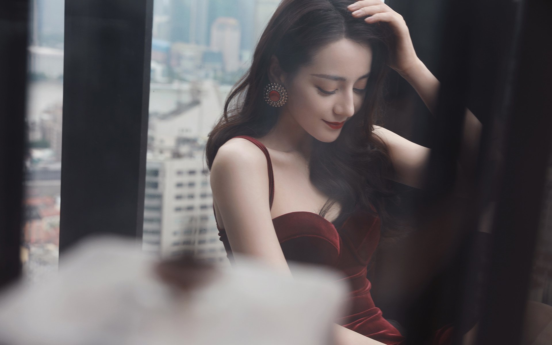 银箭精准狩猎，红魔战术失序，佩雷兹在赛道纪录中重写自我