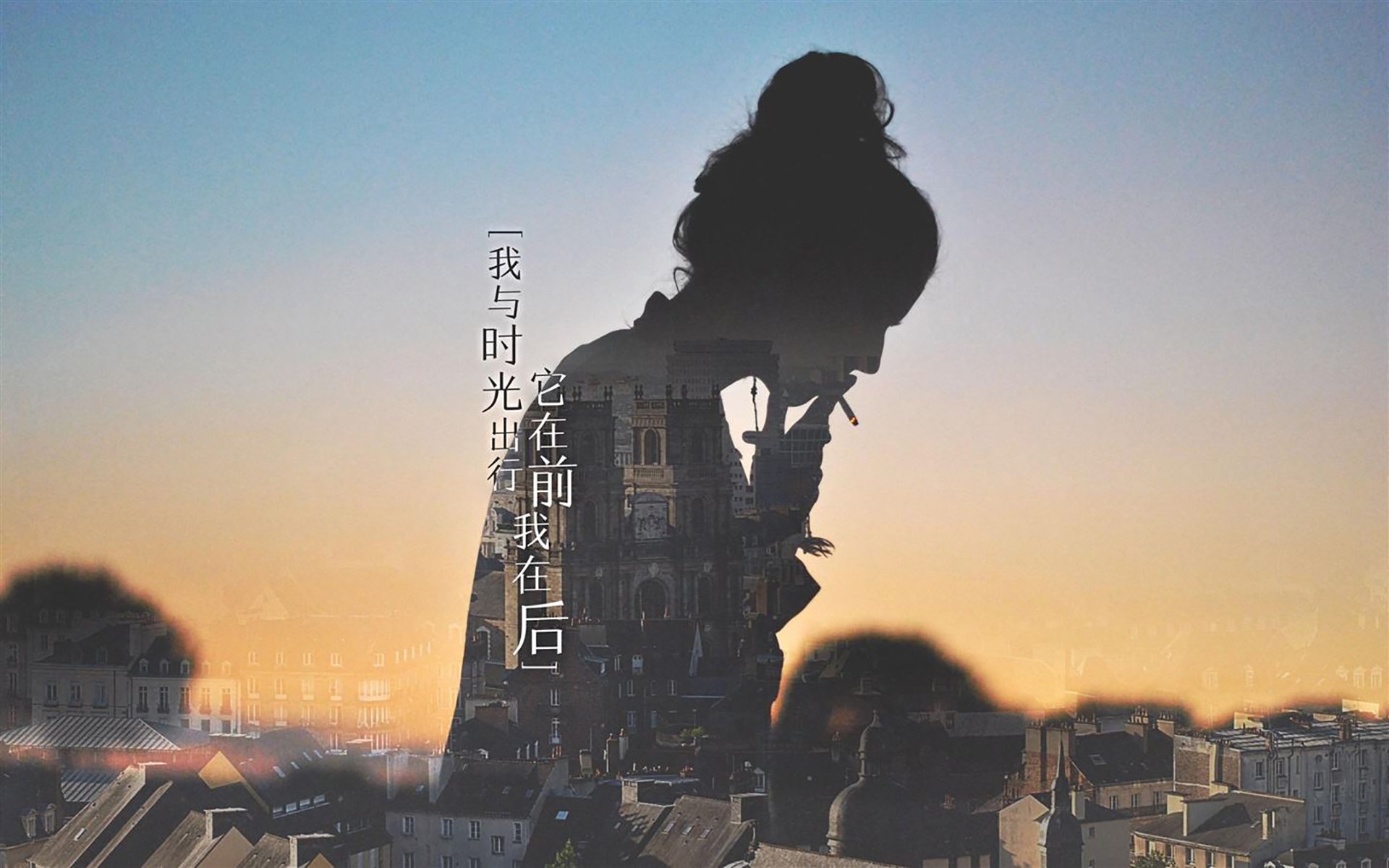 跨越太平洋的得分风暴，当天津队化身东方杜兰特轻取十一冠王