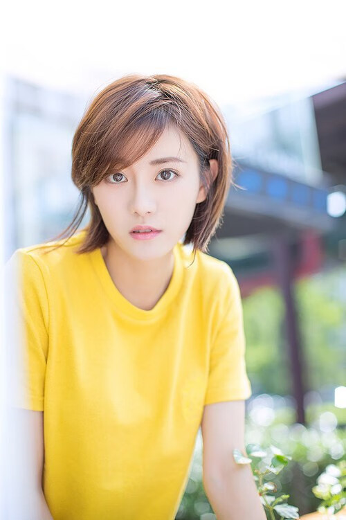 陶汉林狂砍28分制霸内线，波士顿凯尔特人兵不血刃轻取天津荣钢