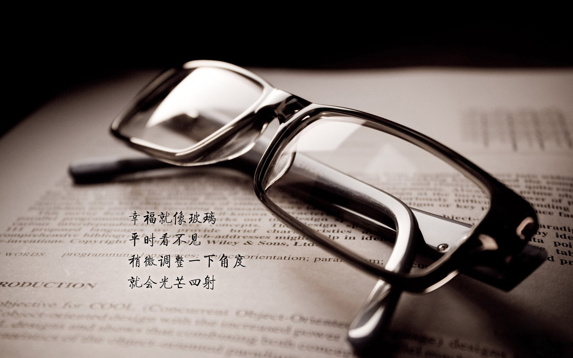 从联合杯到罗兰·加洛斯，卡鲁德·鲁德如何用团队荣耀横扫法网，开启红土新秩序