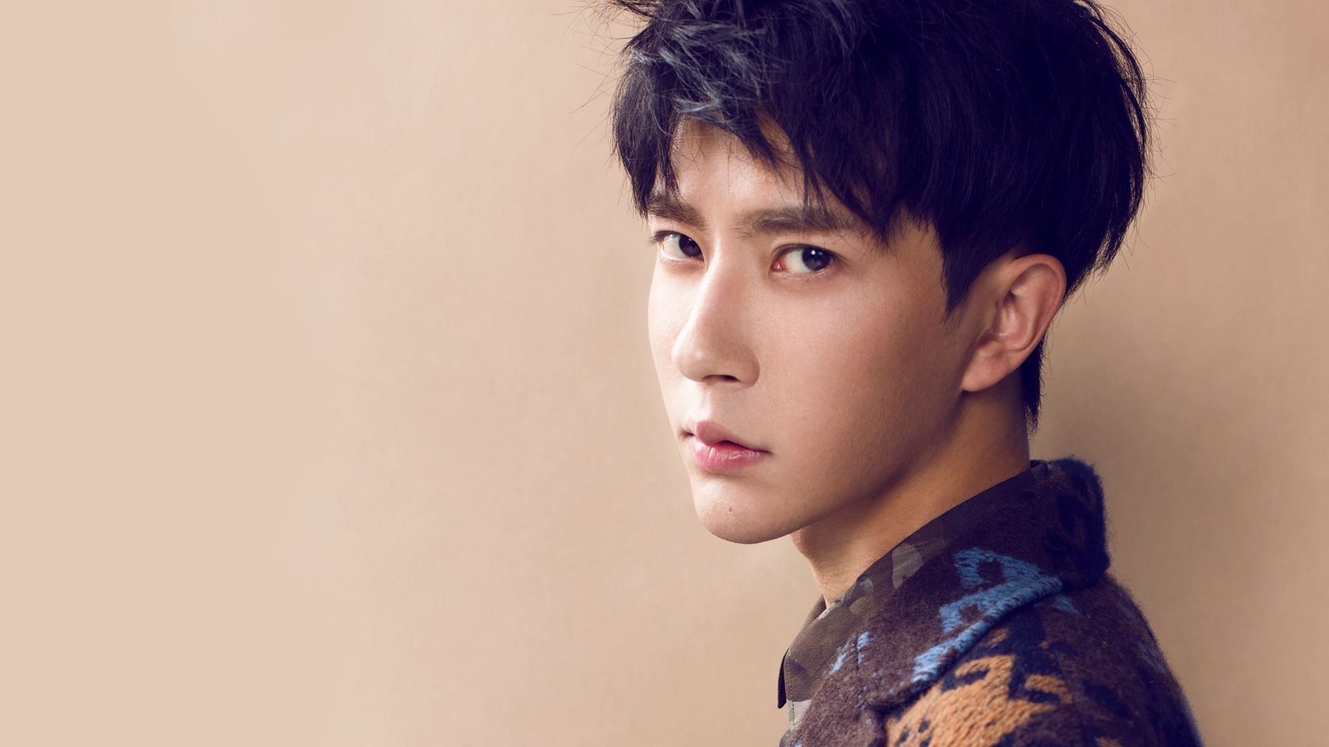 不确定性之美，当泰国队绝杀印度，陈雨菲点燃赛场，我们为何热泪盈眶？