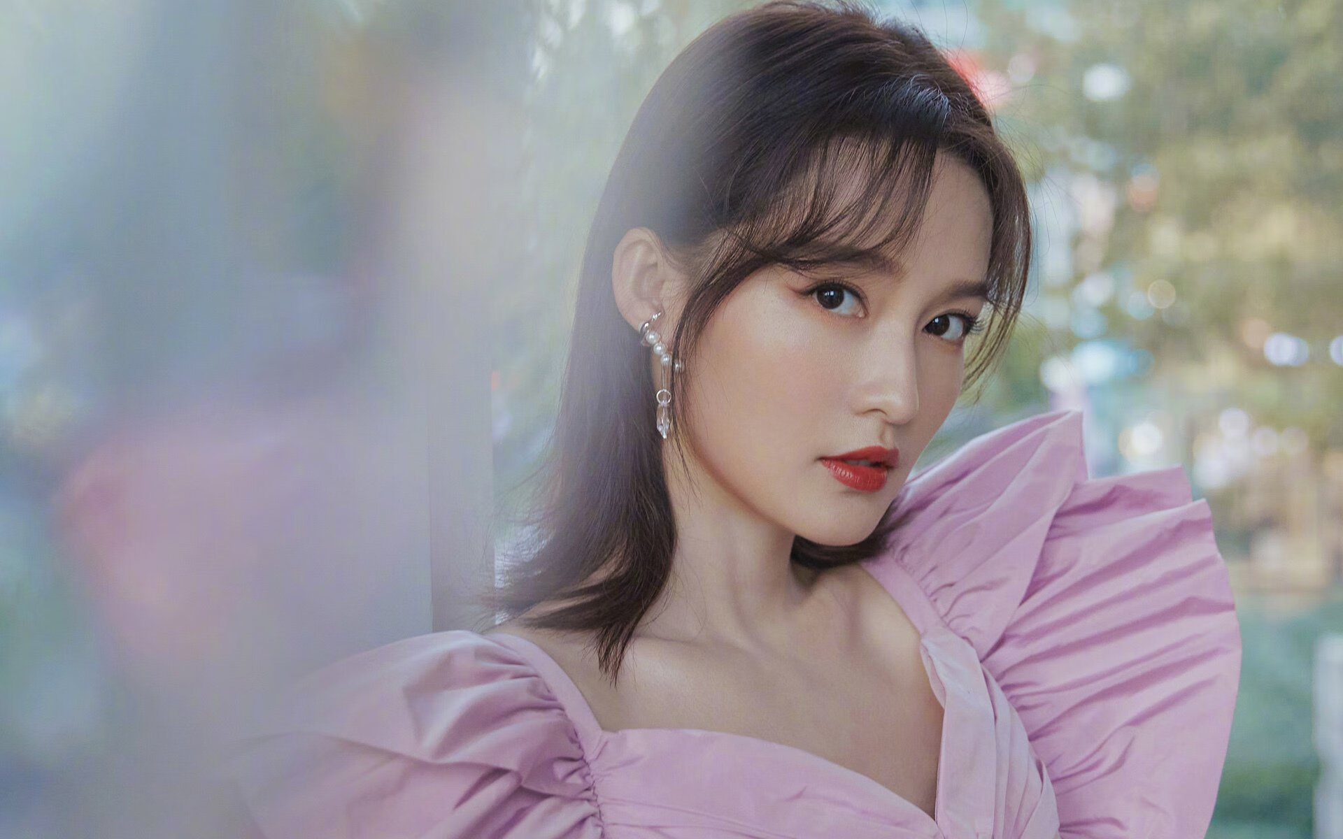 绿茵逆转与银球担当，永不落幕的团队灵魂