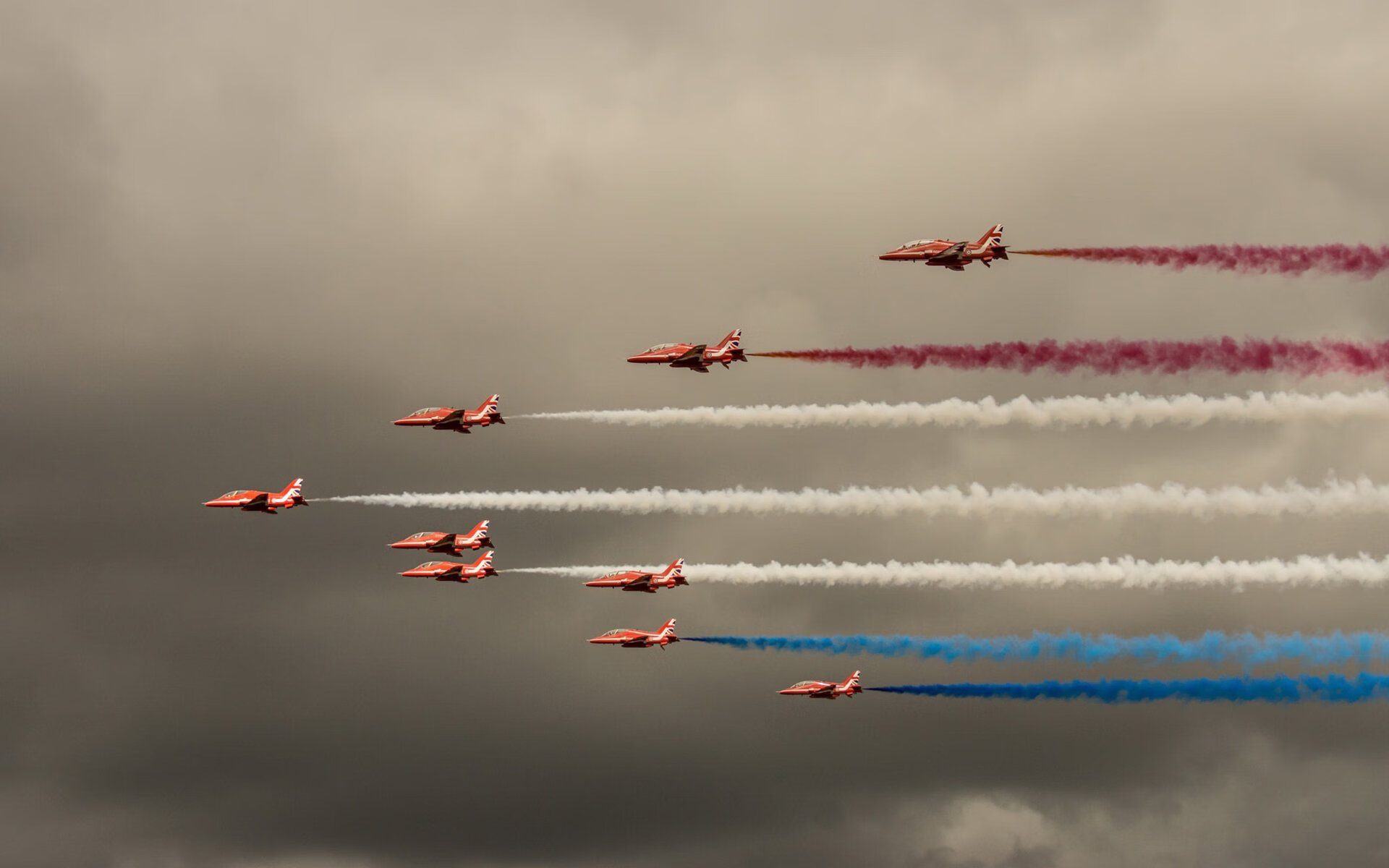 亚洲之盾与单打之光,当团队险胜邂逅个人统治力