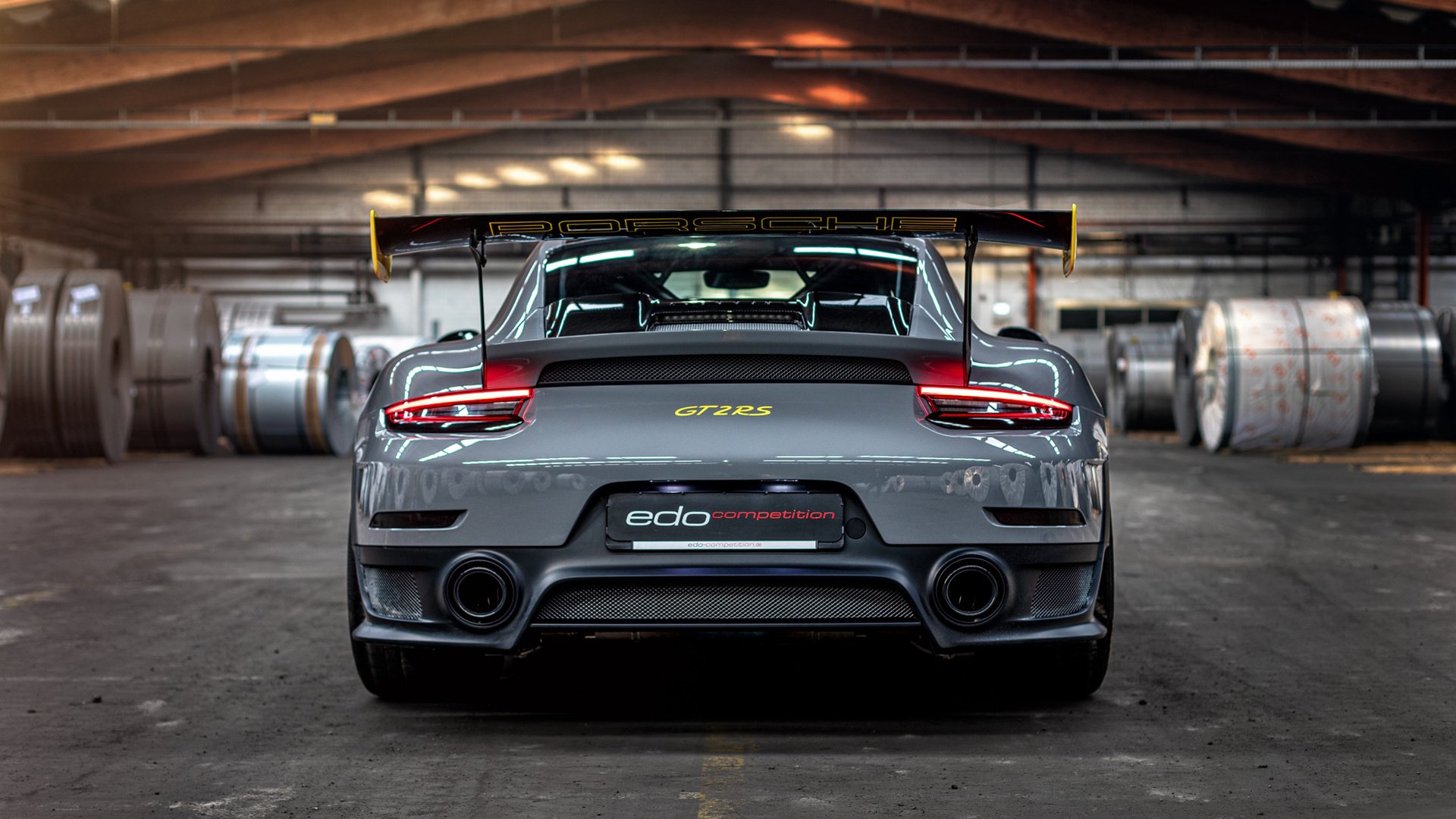 北京队展现绝对统治 摧枯拉朽碾压深圳 王哲林状态火热狂砍36分