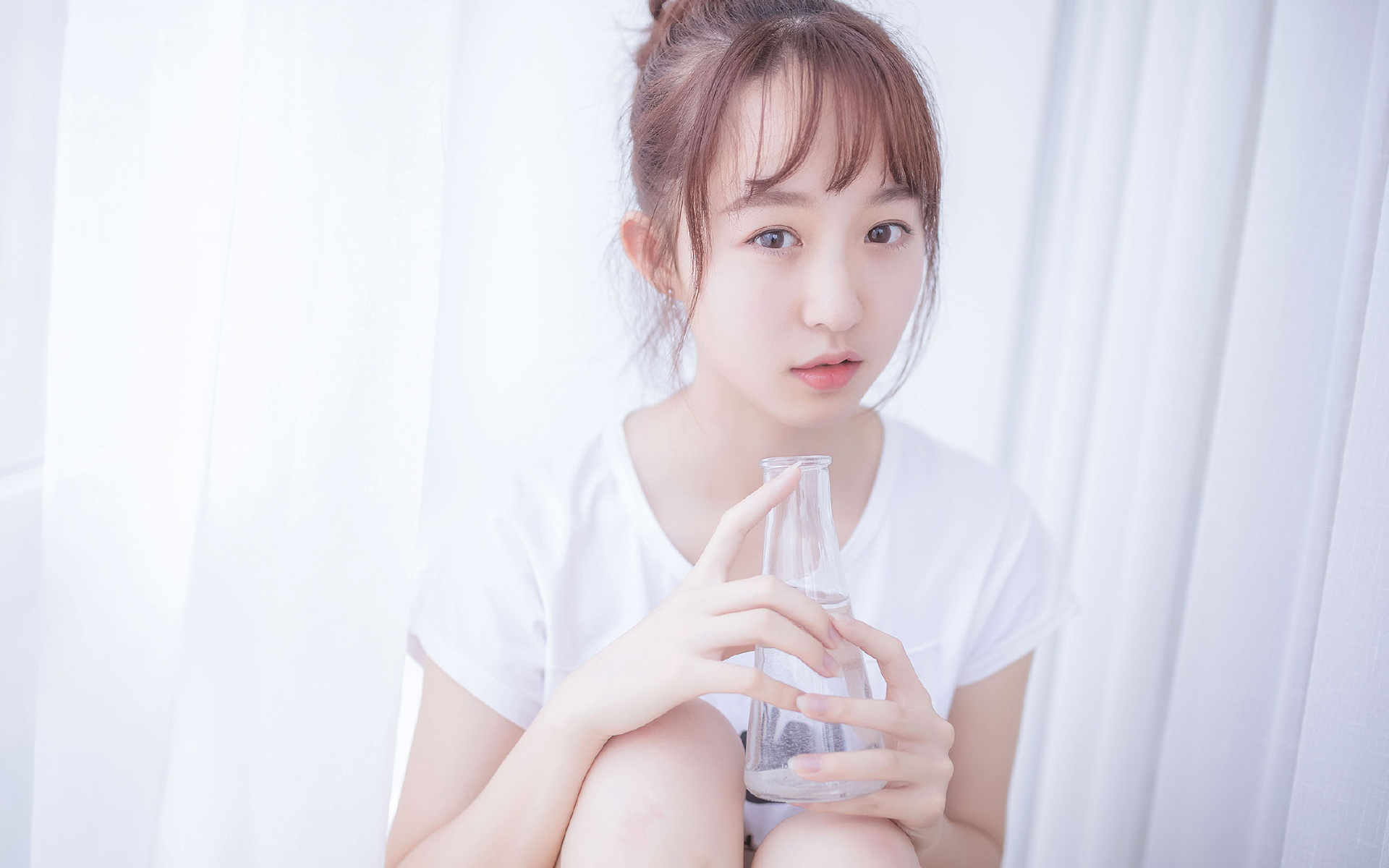 慈善赛的奇幻之夜，当哈兰德点燃球场，土耳其却在终场前窃走胜利