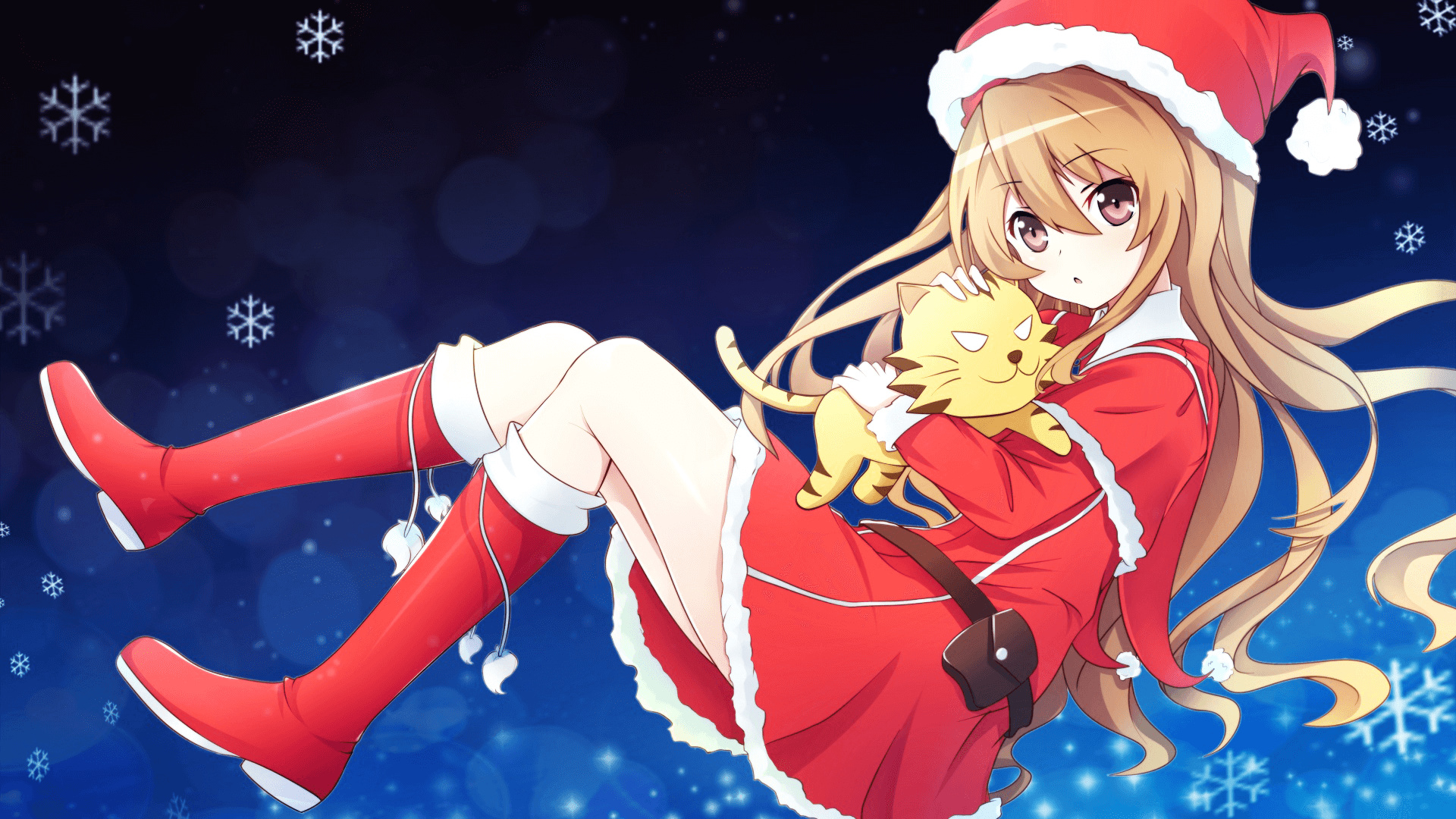 新王加冕，旧王不死，红牛精密战术力克迈凯伦，勒克莱尔刷新历史的一圈