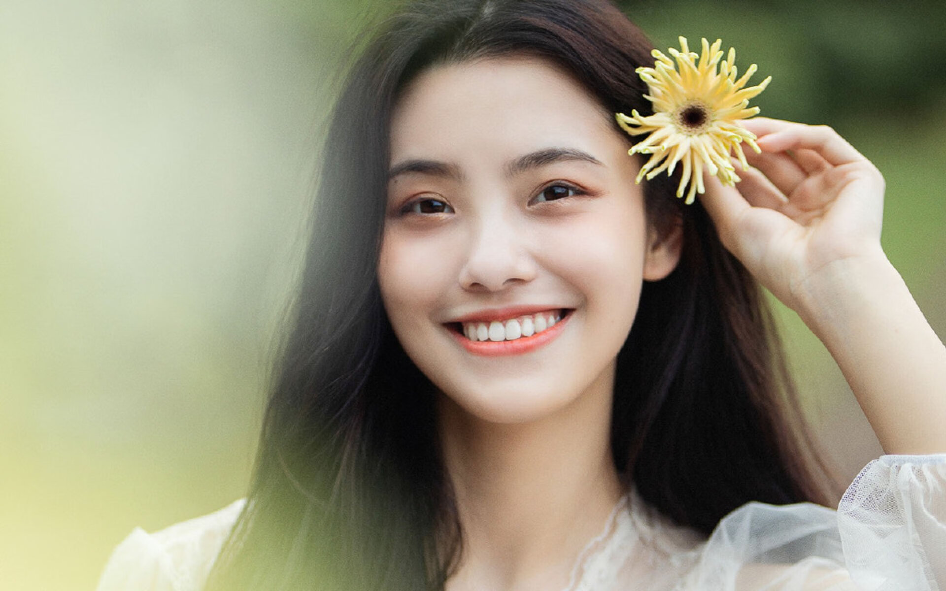 烽火球场，伊拉克沙漠风暴席卷摩纳哥之夜