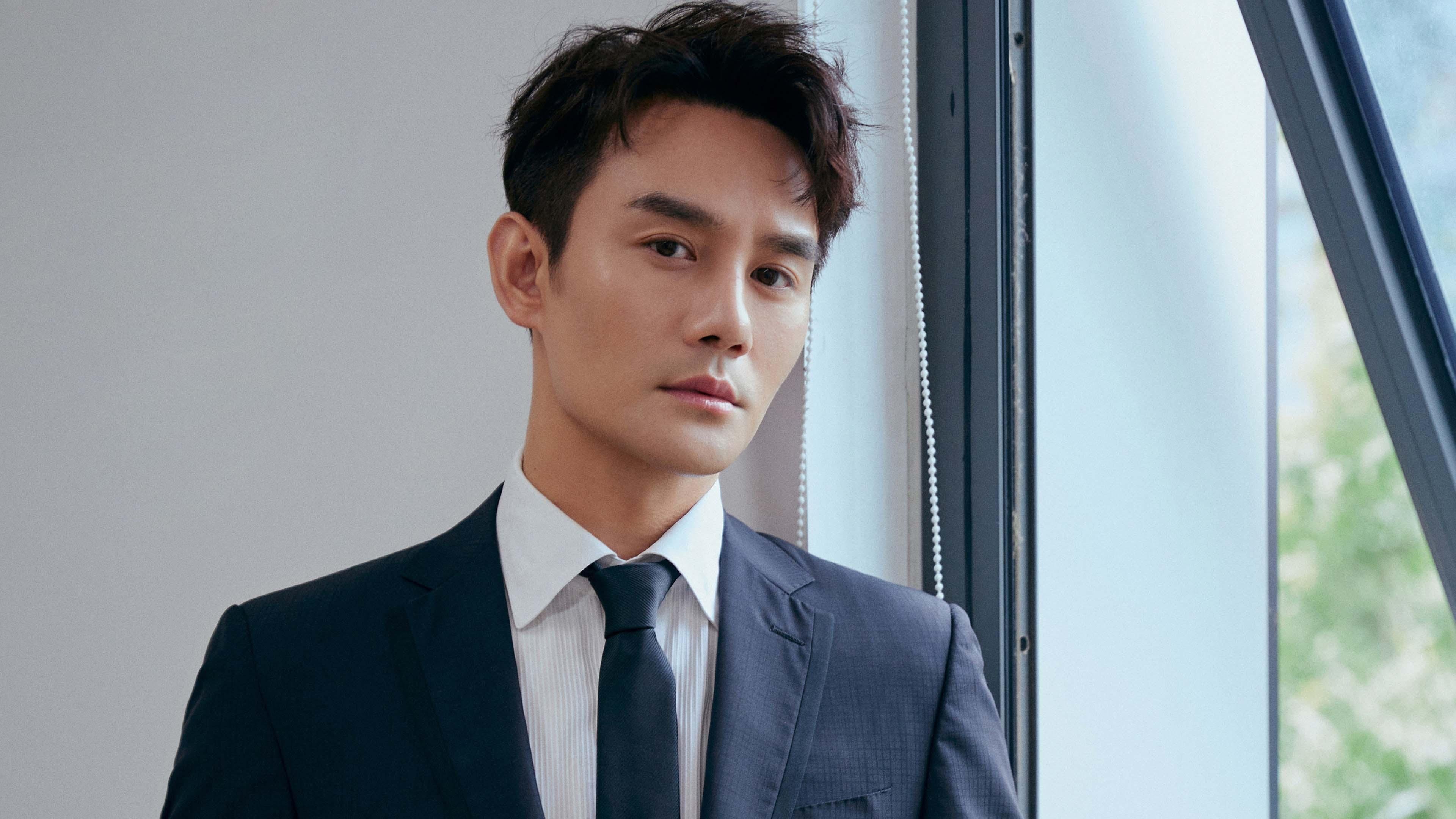 文明的火种，当法比尼奥在悉尼点燃现代足球的密码