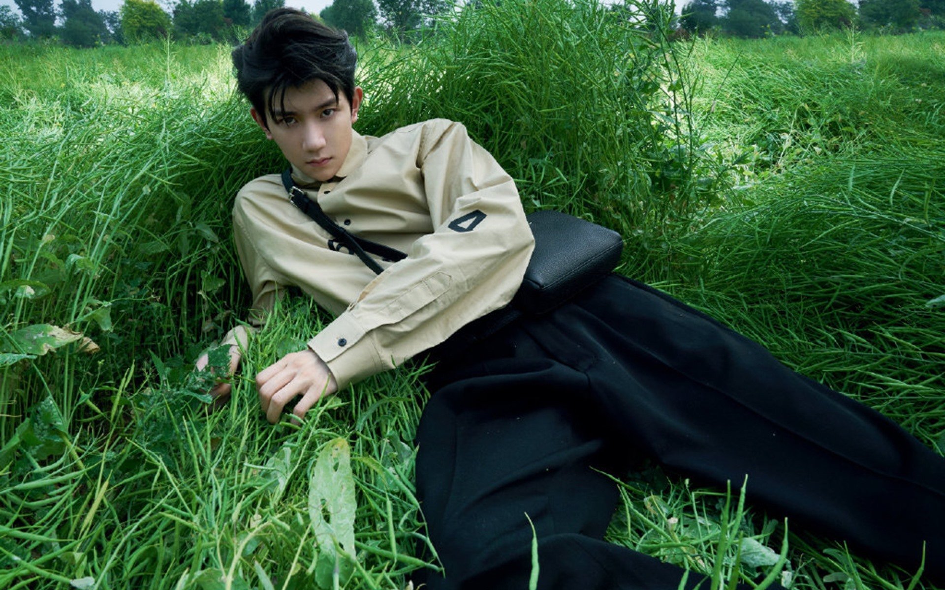 跨越重洋的统治,德罗赞用一场攻防教学定义比赛