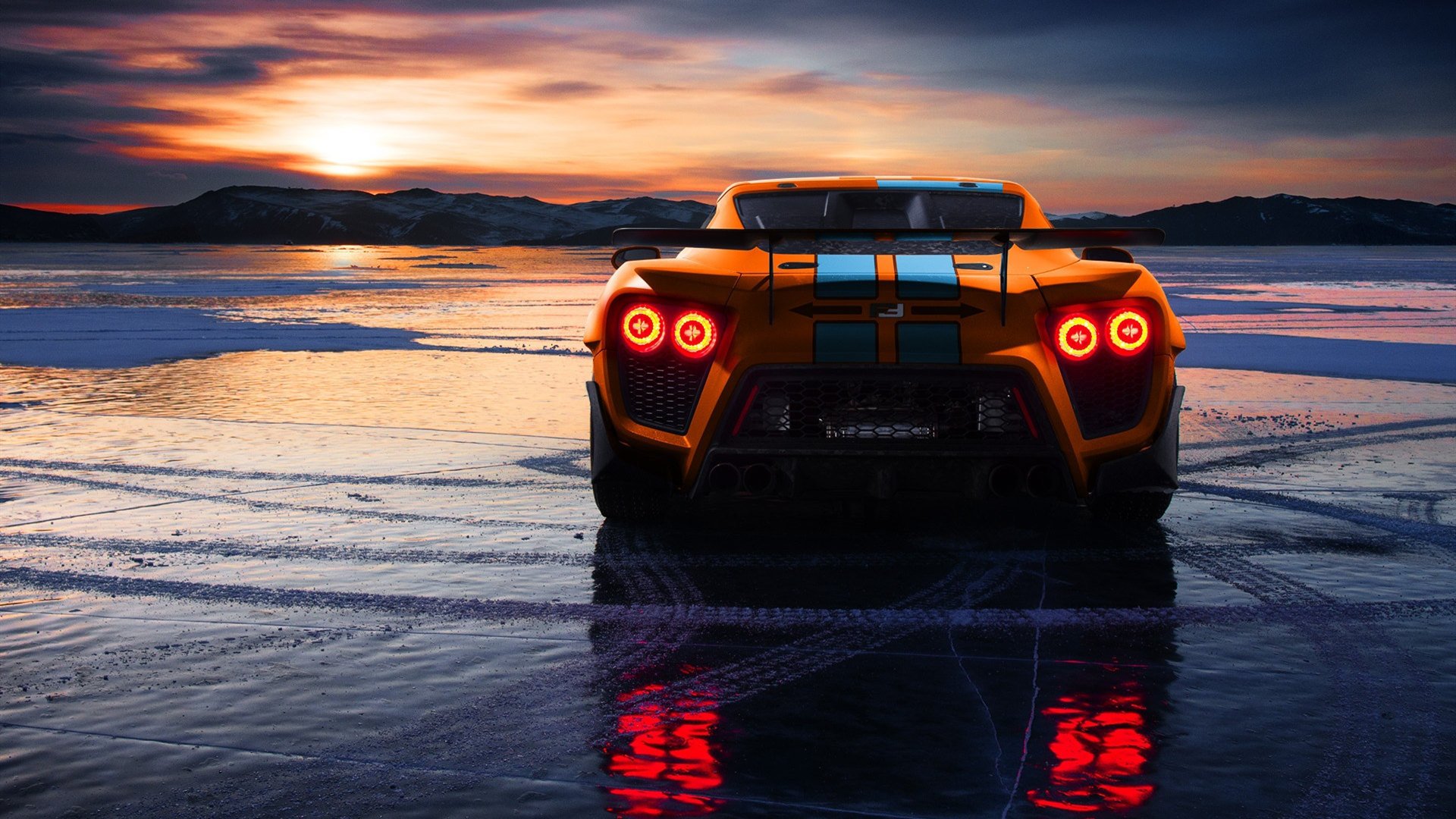 黑黄风暴征服伊比利亚,马丁内利神兵天降,多特蒙德碾碎西班牙豪门