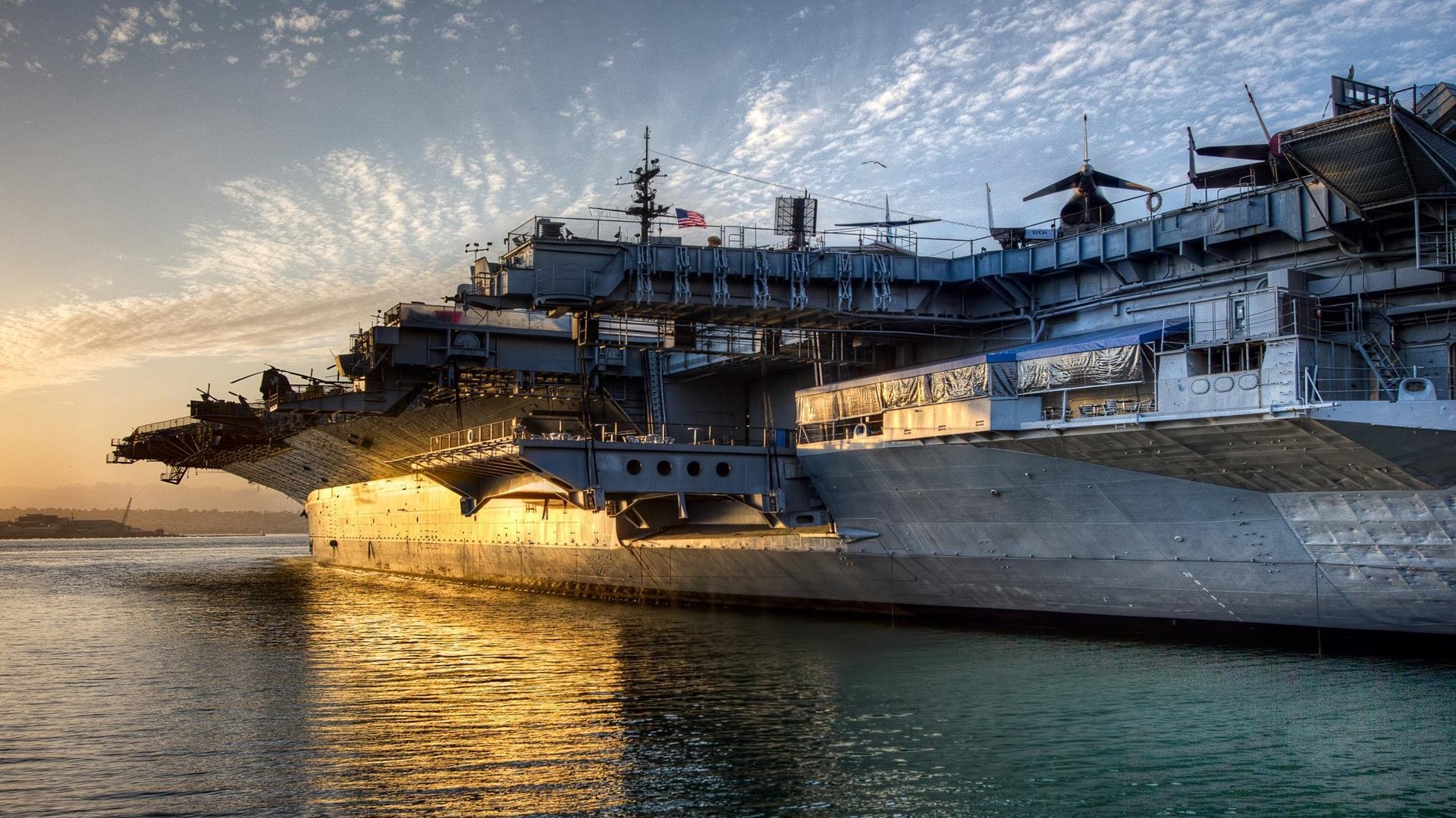 唯一性的双重奏，F1年度争冠焦点战与希腊收割巴萨的神话时刻