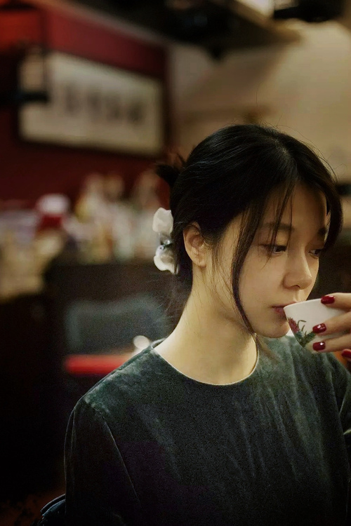 唯一时刻，马克西末节接管比赛，热火压哨击败火箭