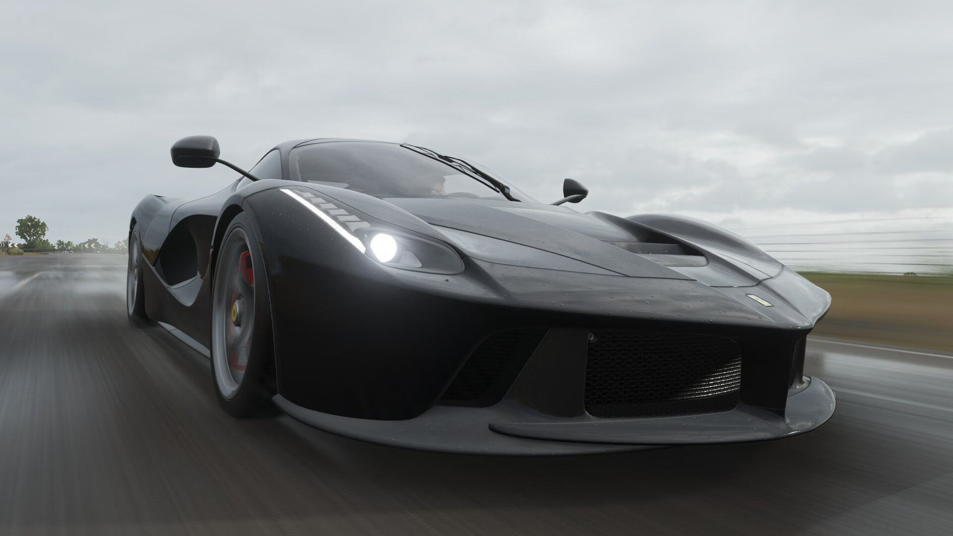 哈兰德落座天神看台,几内亚少年用终场哨声审判曼联