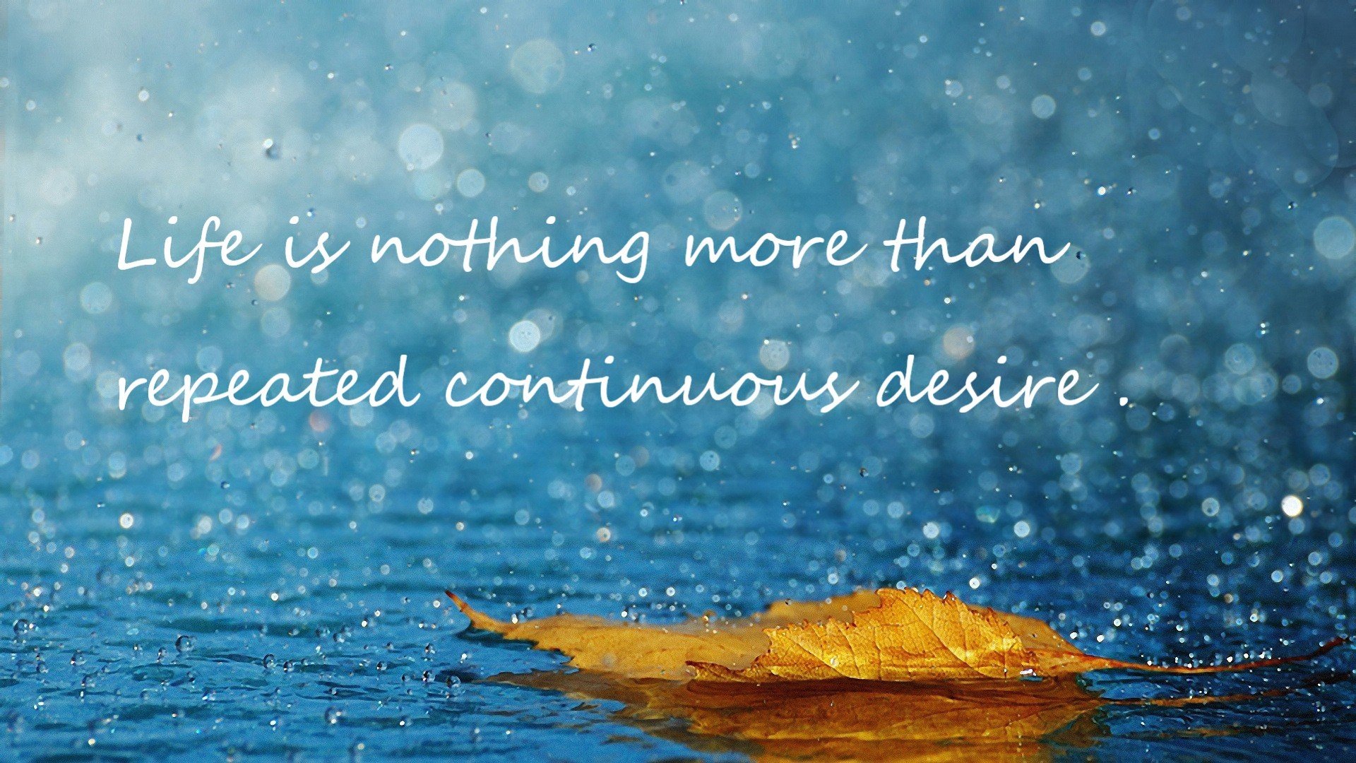 血战与新王，当雄鹿血拼凯尔特人之时，浓眉正以史诗级表现接管季后赛