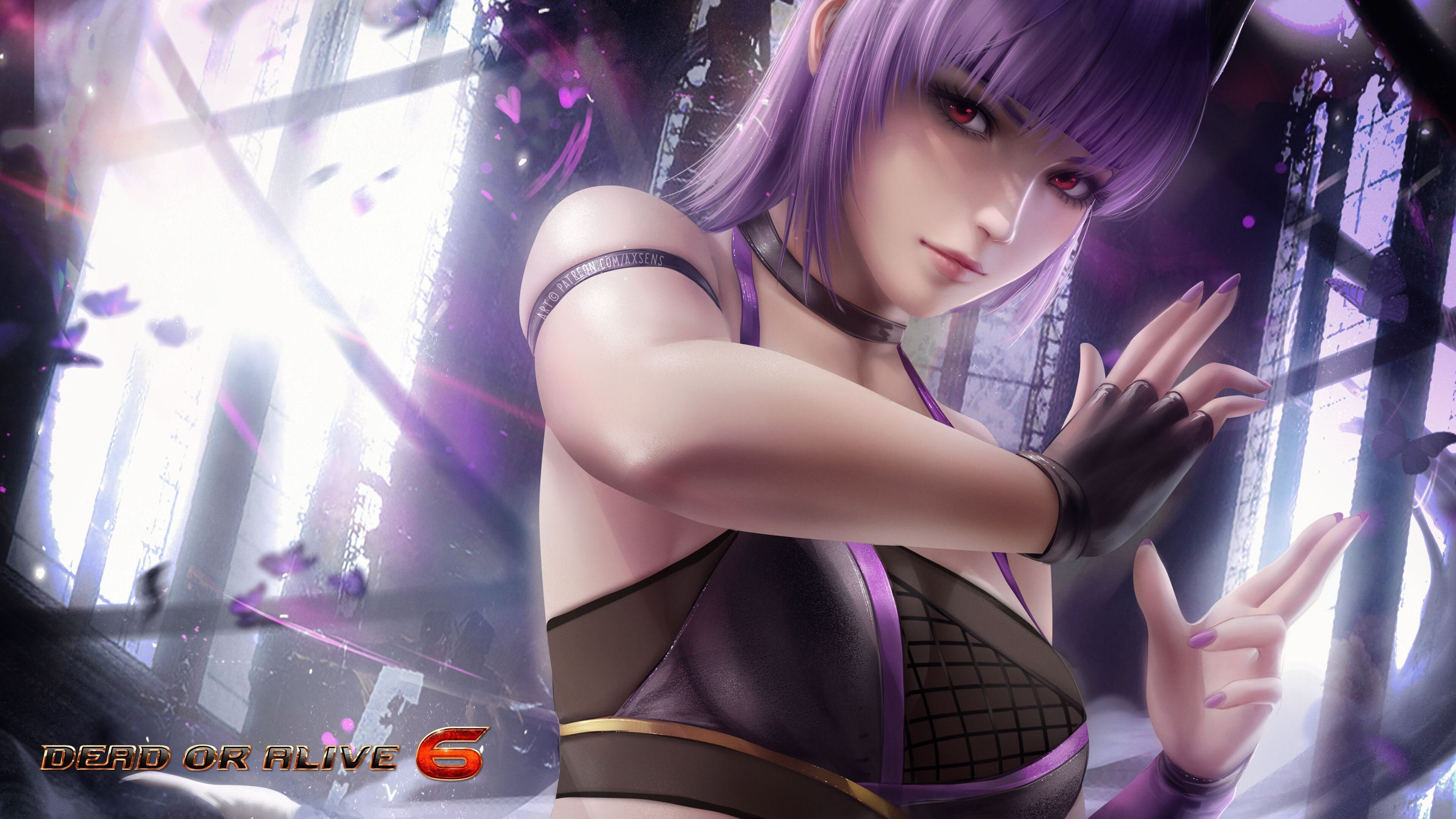 掌中雷霆，暗夜闪电杰伦·杜伦如何劈开湖人迟暮之梦