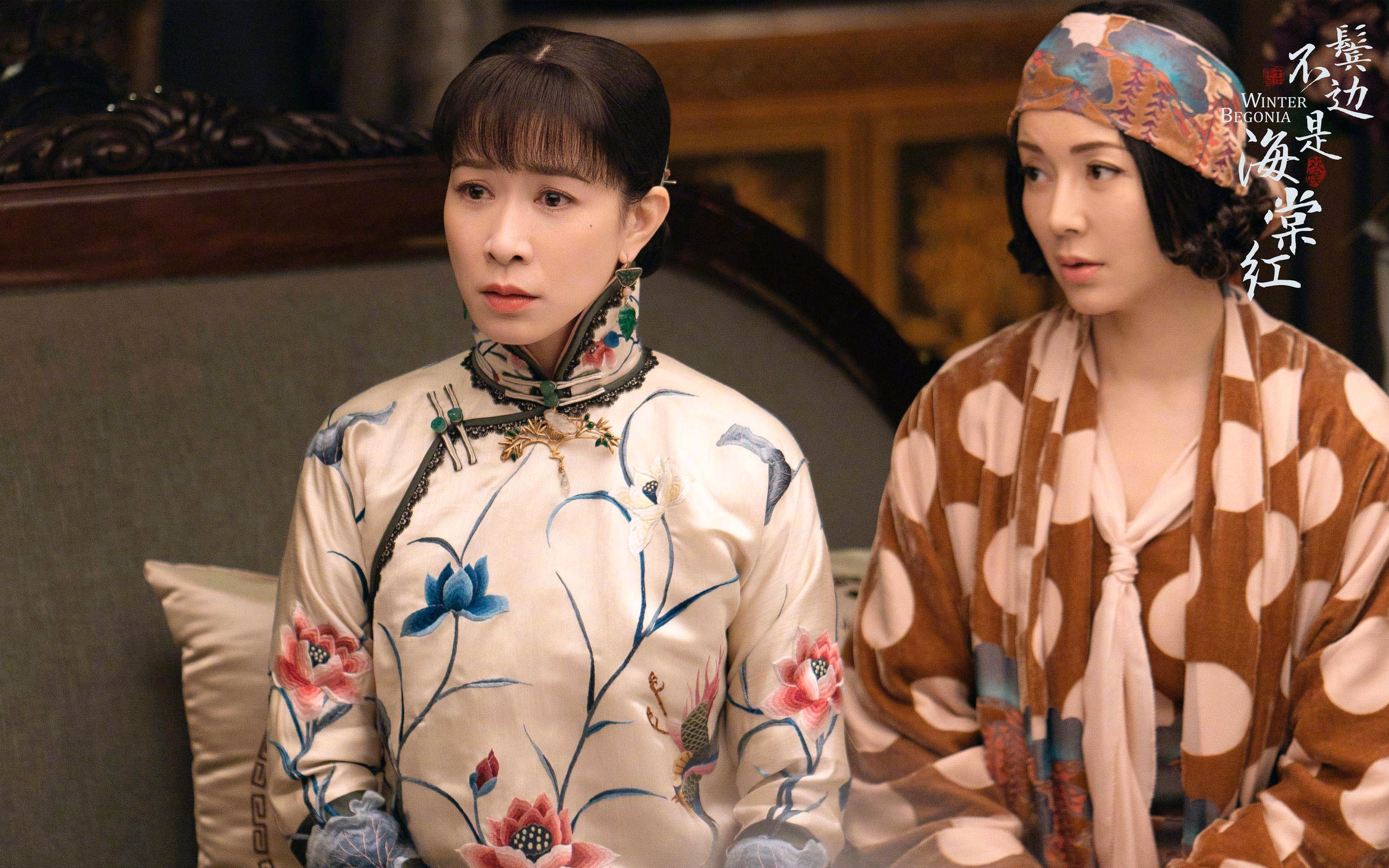 利拉德现象，当对手的嘘声化作他脚下的音符