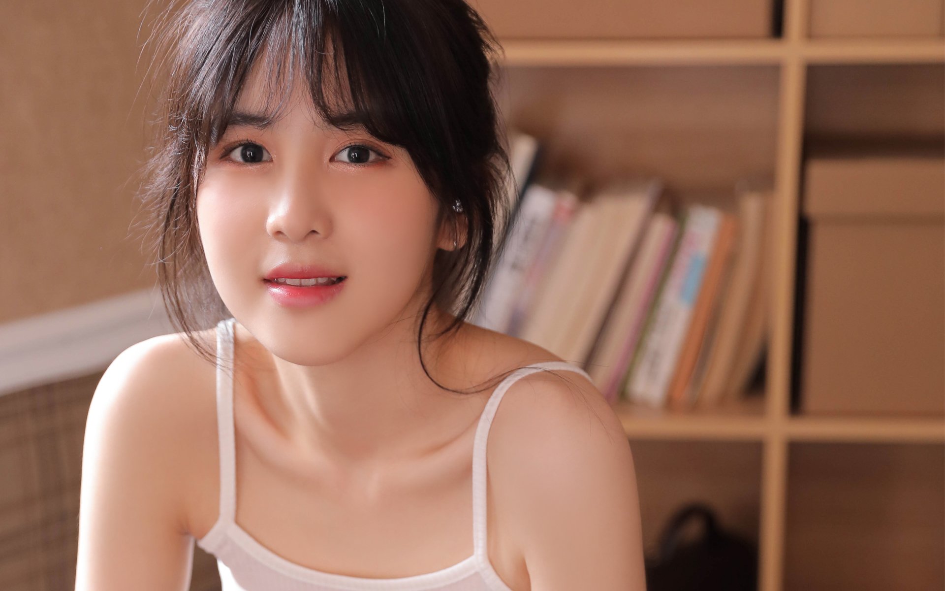 欧冠四分之一对决，莱比锡第三节闪电战击溃瑞典钢铁防线