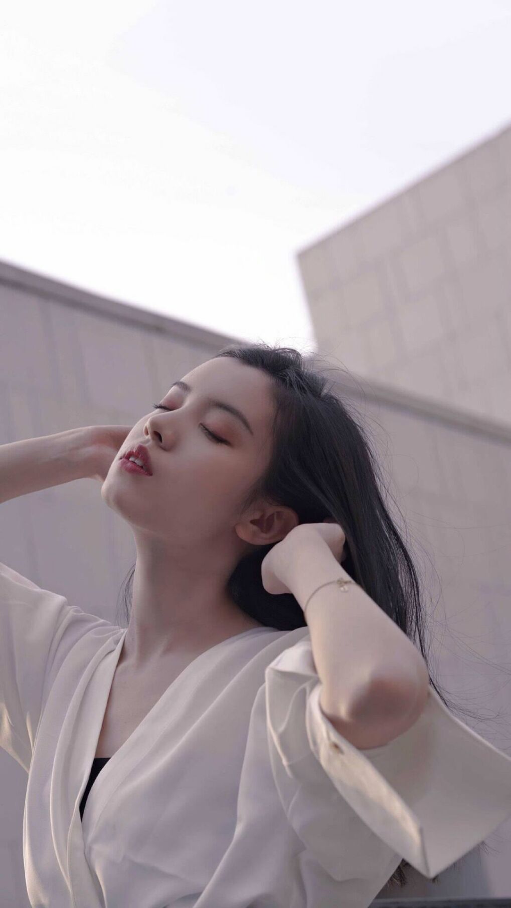 篮球新秩序，热火跨越太平洋的胜利与乔治的全球统治