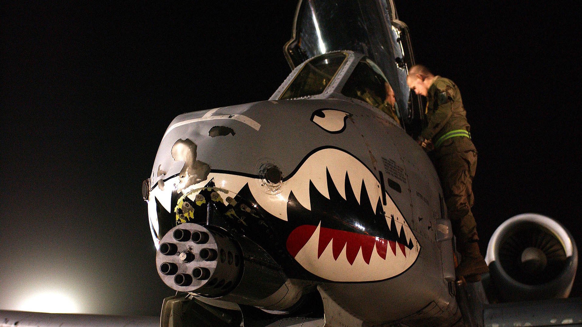 孤阳破云，三军行—利拉德统治级数据引领太阳横扫骑士