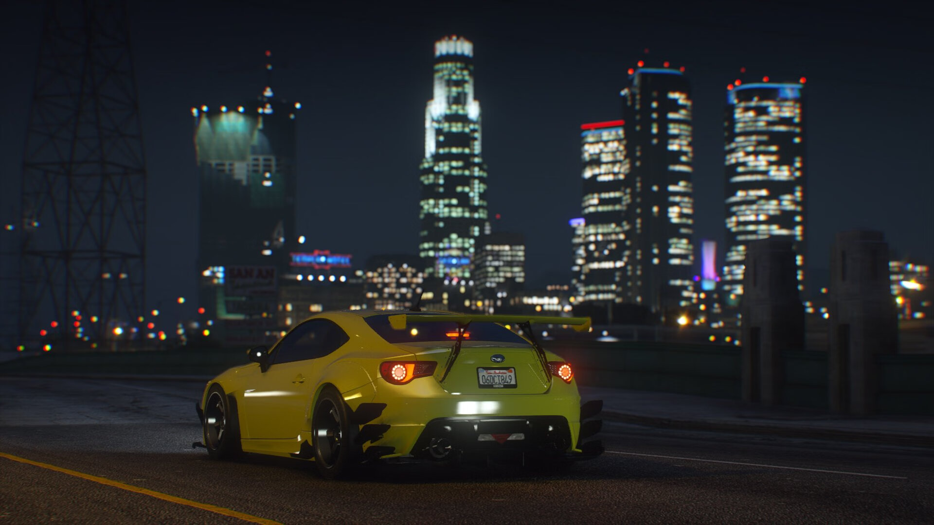 圣保罗的两种化身，淘汰赛的答案