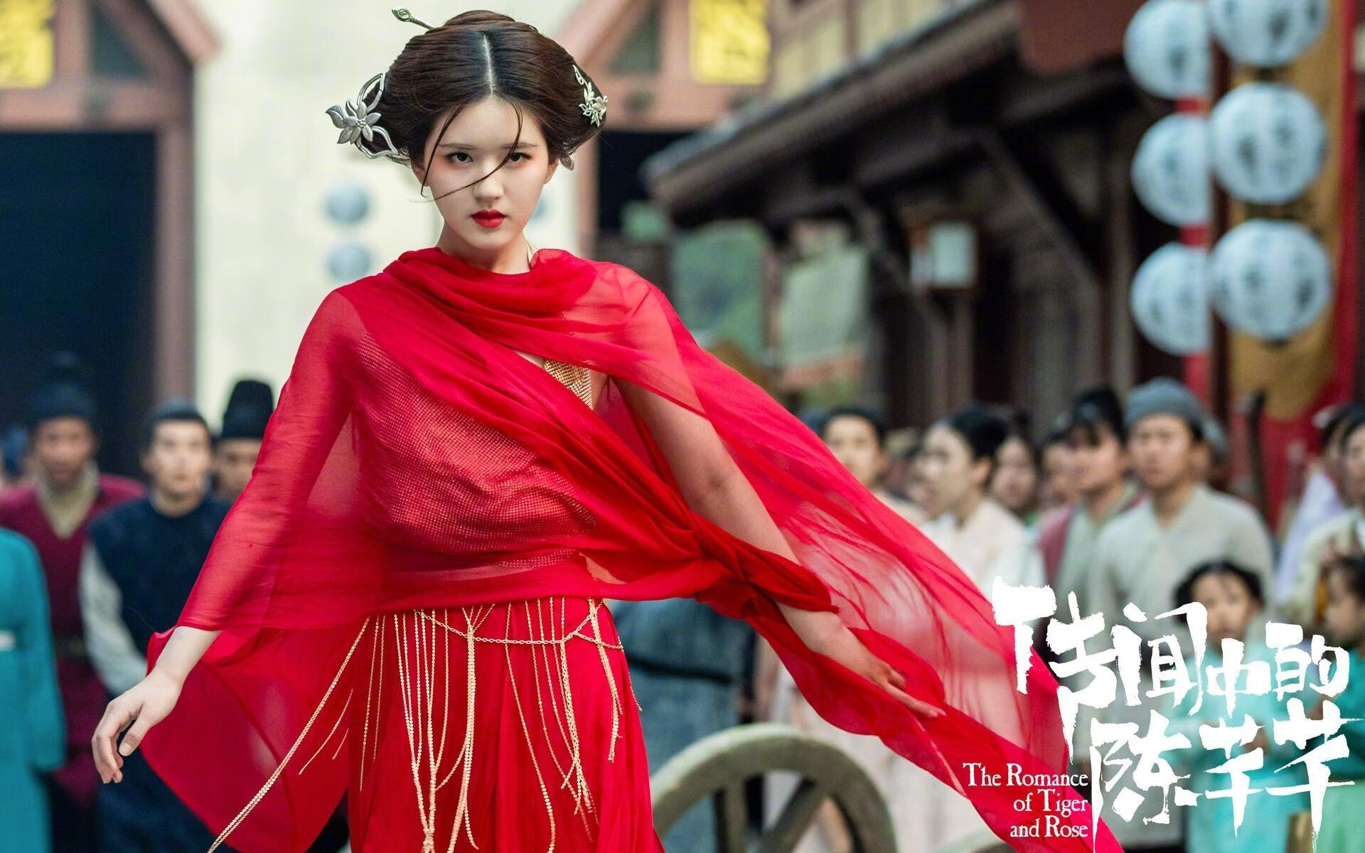 圣保罗的两种化身，淘汰赛的答案