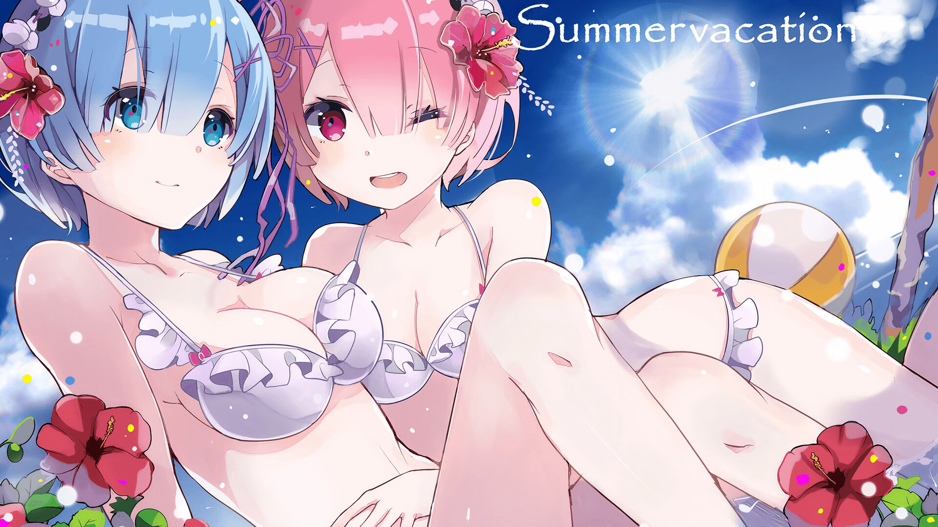 铁幕·南美封印，尤文战术冰川彻底冻结智利烈焰