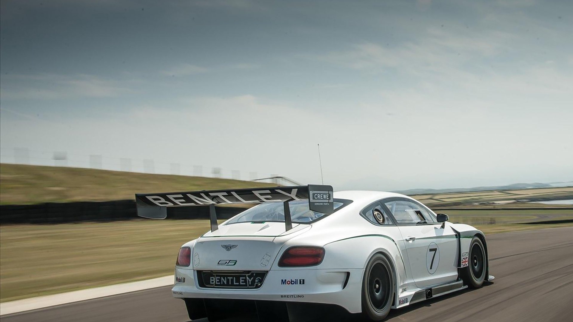 弃子归来，当坎特在错位对决中让整个里昂沉默