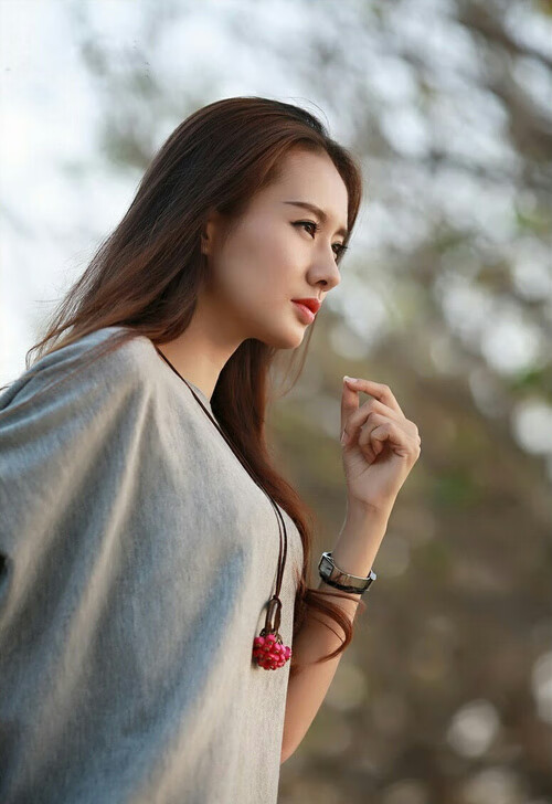 逆流而上,班凯罗制胜一击引领黄蜂强势打穿上海队