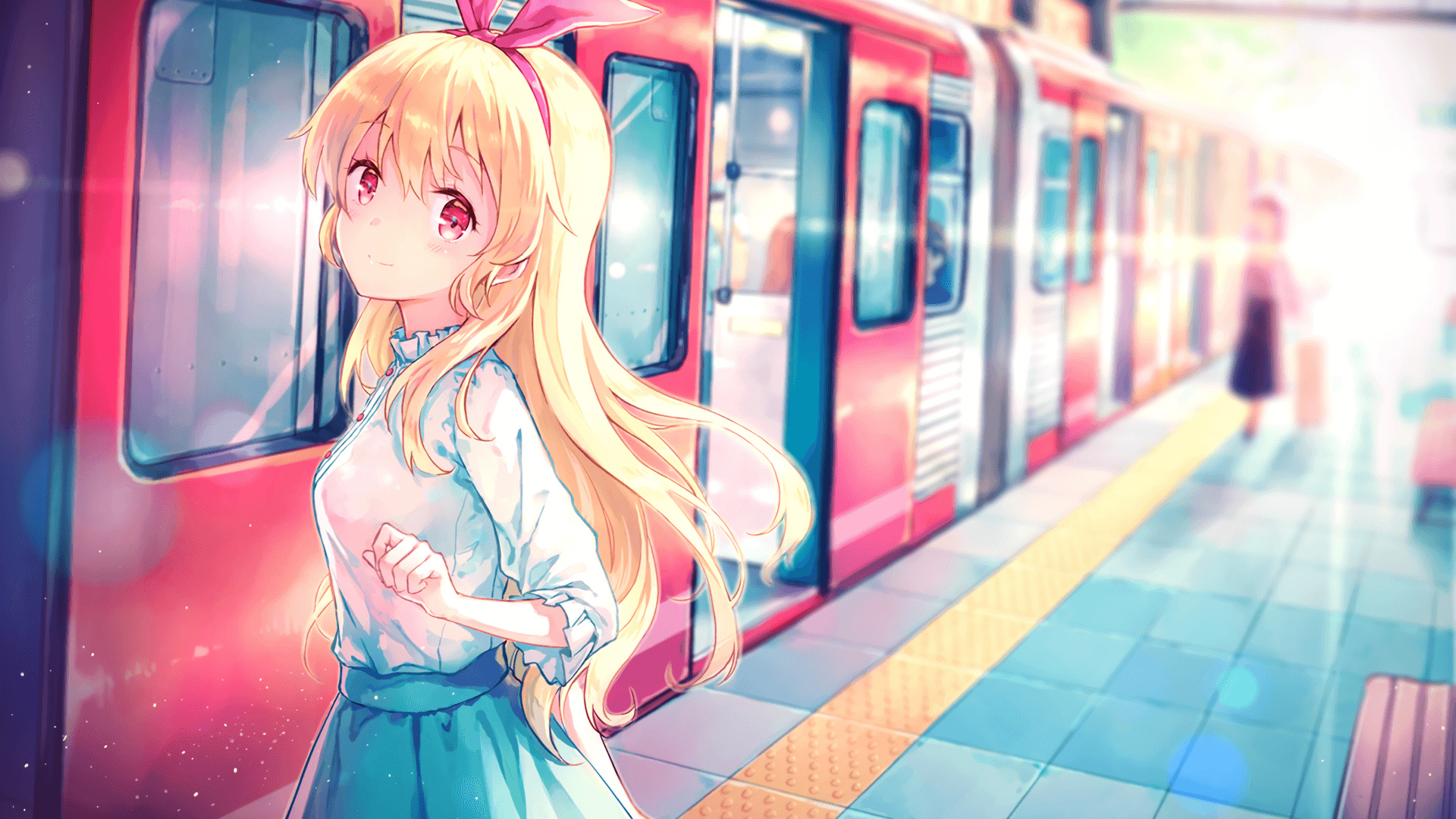 NBA赛场双星闪耀,约基奇教科书表现引领风潮,魔术生死战逆转独行侠