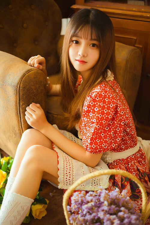 2026世界杯震撼之夜，威尔士粉碎芬兰，阿尔瓦雷斯接管绿茵传奇