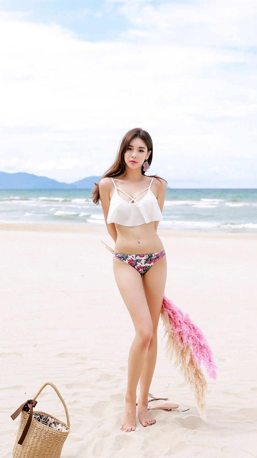 欧洲复兴之路，安哥拉奇迹对阵马赛霸权，舞台中央的德布劳内