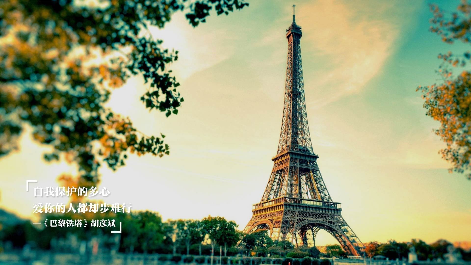 无名之辈用一记彩虹,逼停NBA的天选叙事