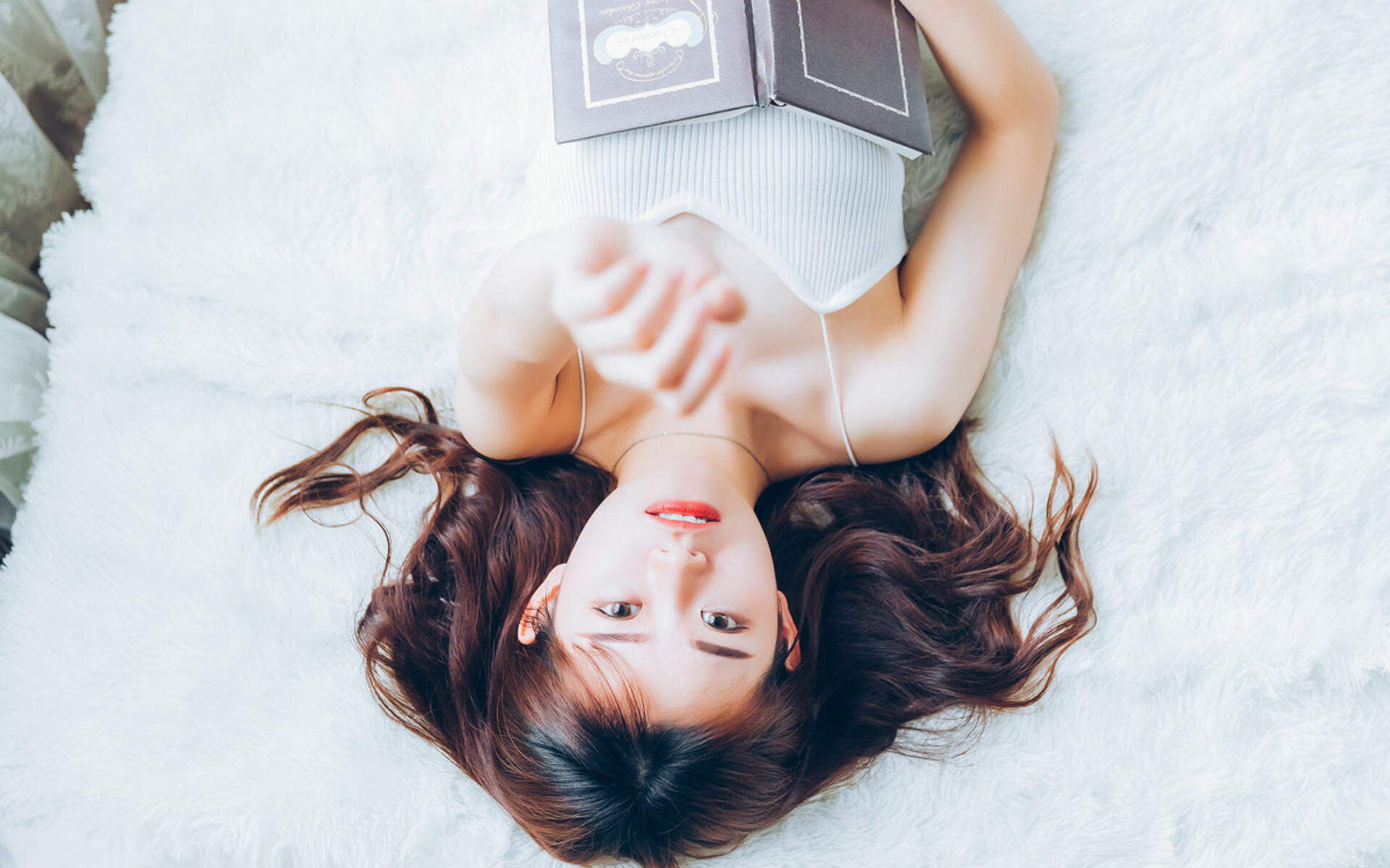 淬火深南，当米切尔在重压之下熔断质疑