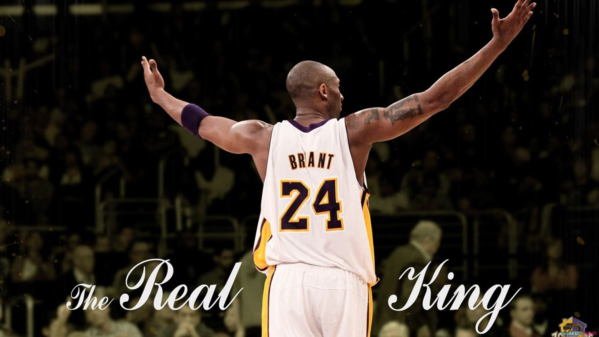 利拉德爆发引领篮网淘汰湖人，晋级之路再进一步