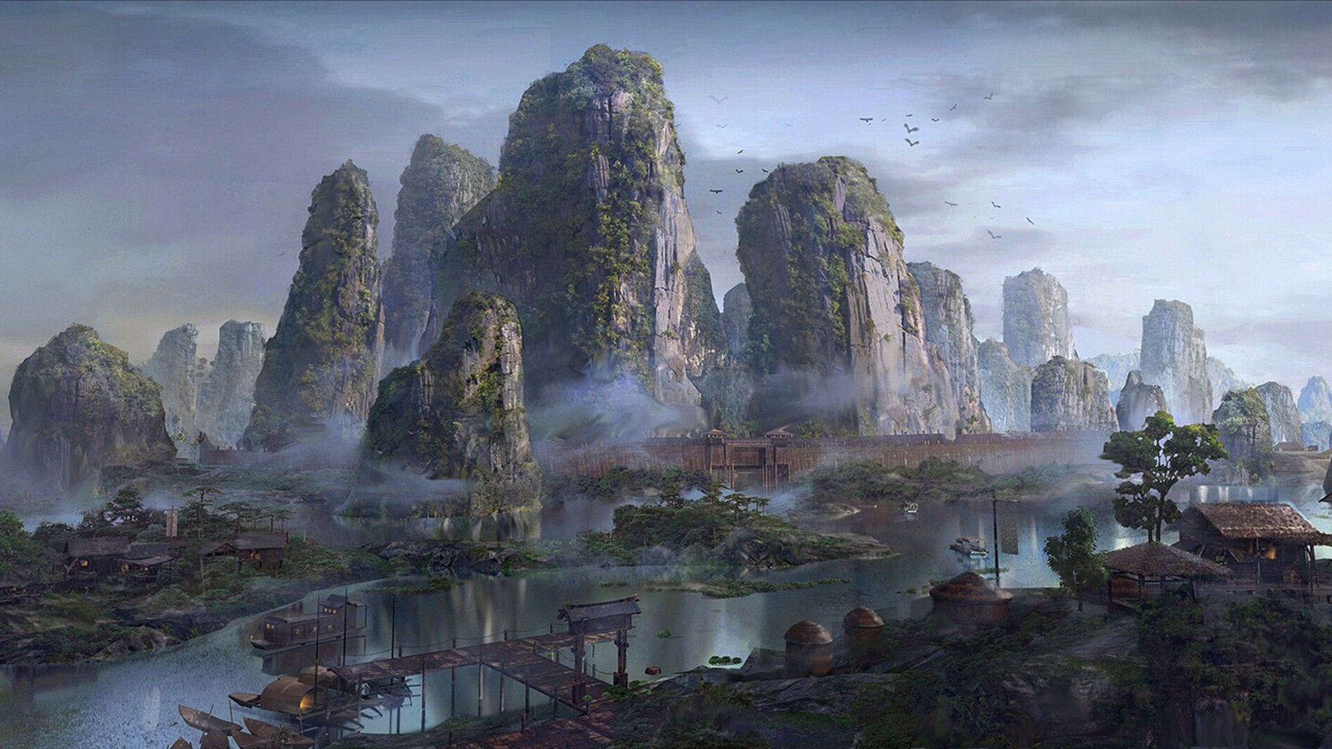 摧枯拉朽！骑士用连续攻击波窒息吉林，乔治单点爆破成胜负手