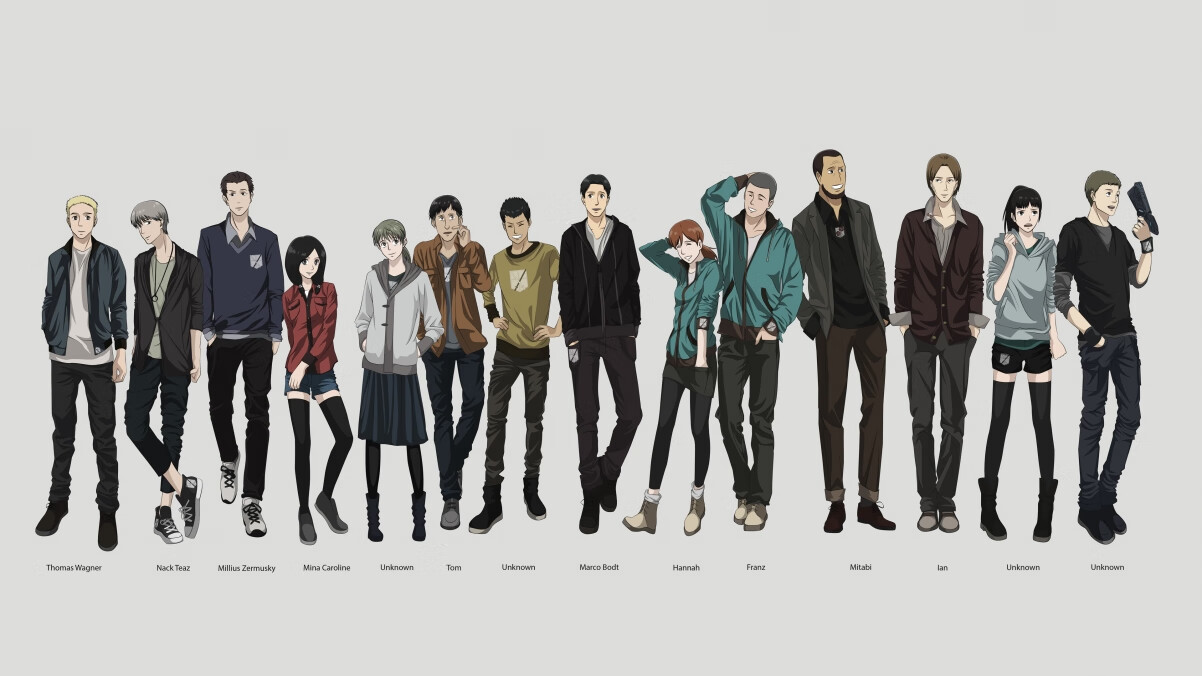 不在奥运的奥运选手，伊布的关键战之夜