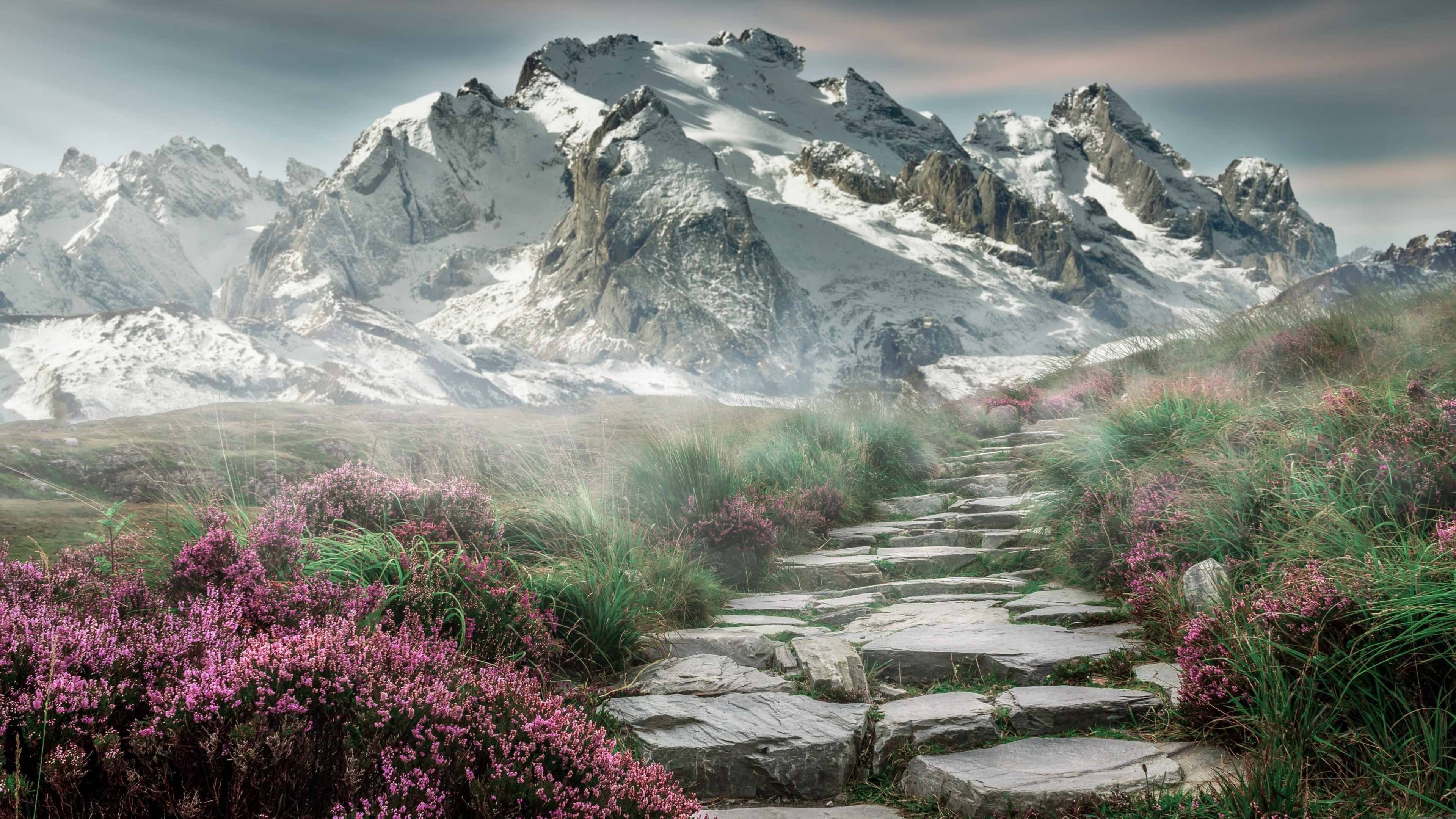 从玻璃人到擎天柱,40+20!浓眉在洛城山呼中击碎所有质疑