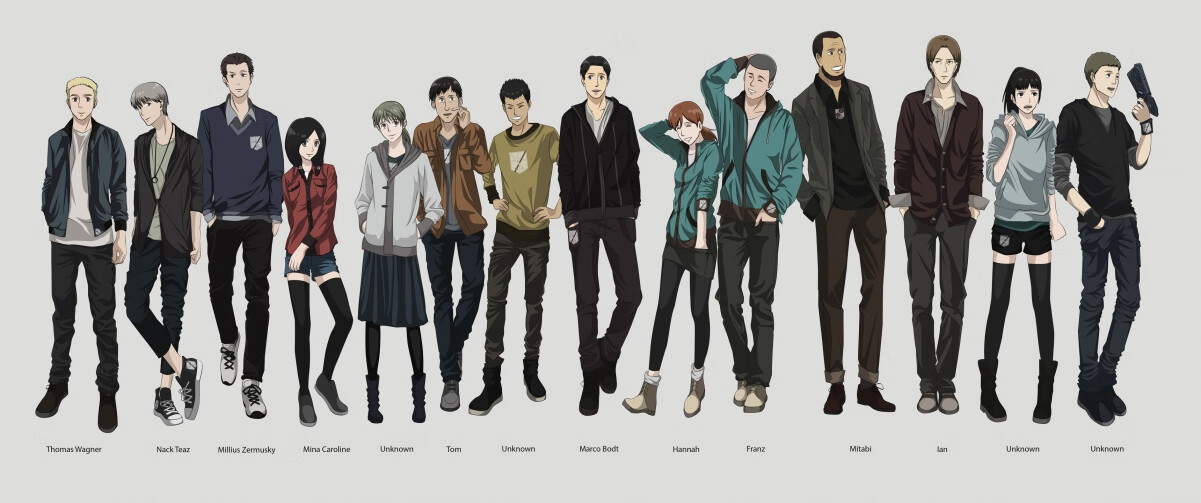 新王与旧神，当芬兰掀翻多特蒙德，我们为何仍痴迷国家德比？