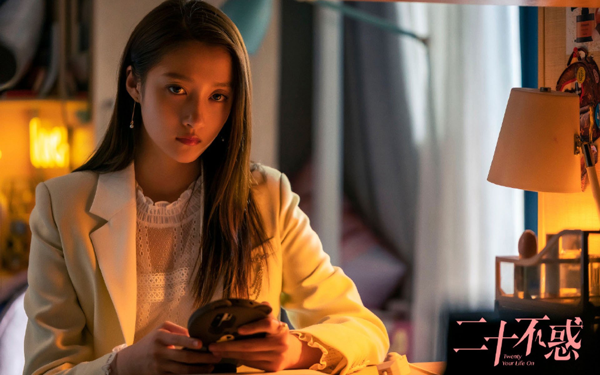 跨越现实的助攻，当约基奇在另一个战场成为步行者隐形的关键先生