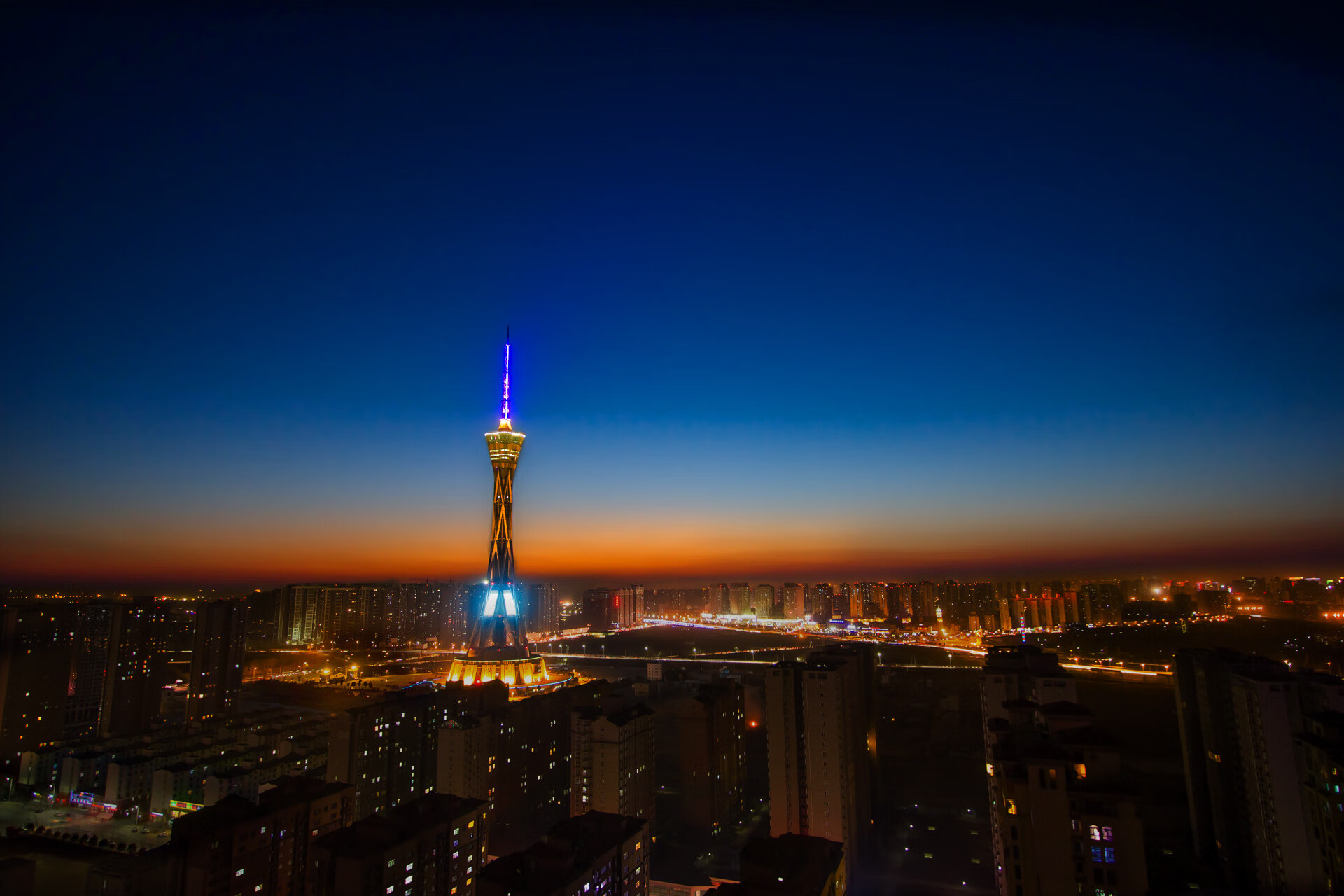 跨越现实的助攻，当约基奇在另一个战场成为步行者隐形的关键先生