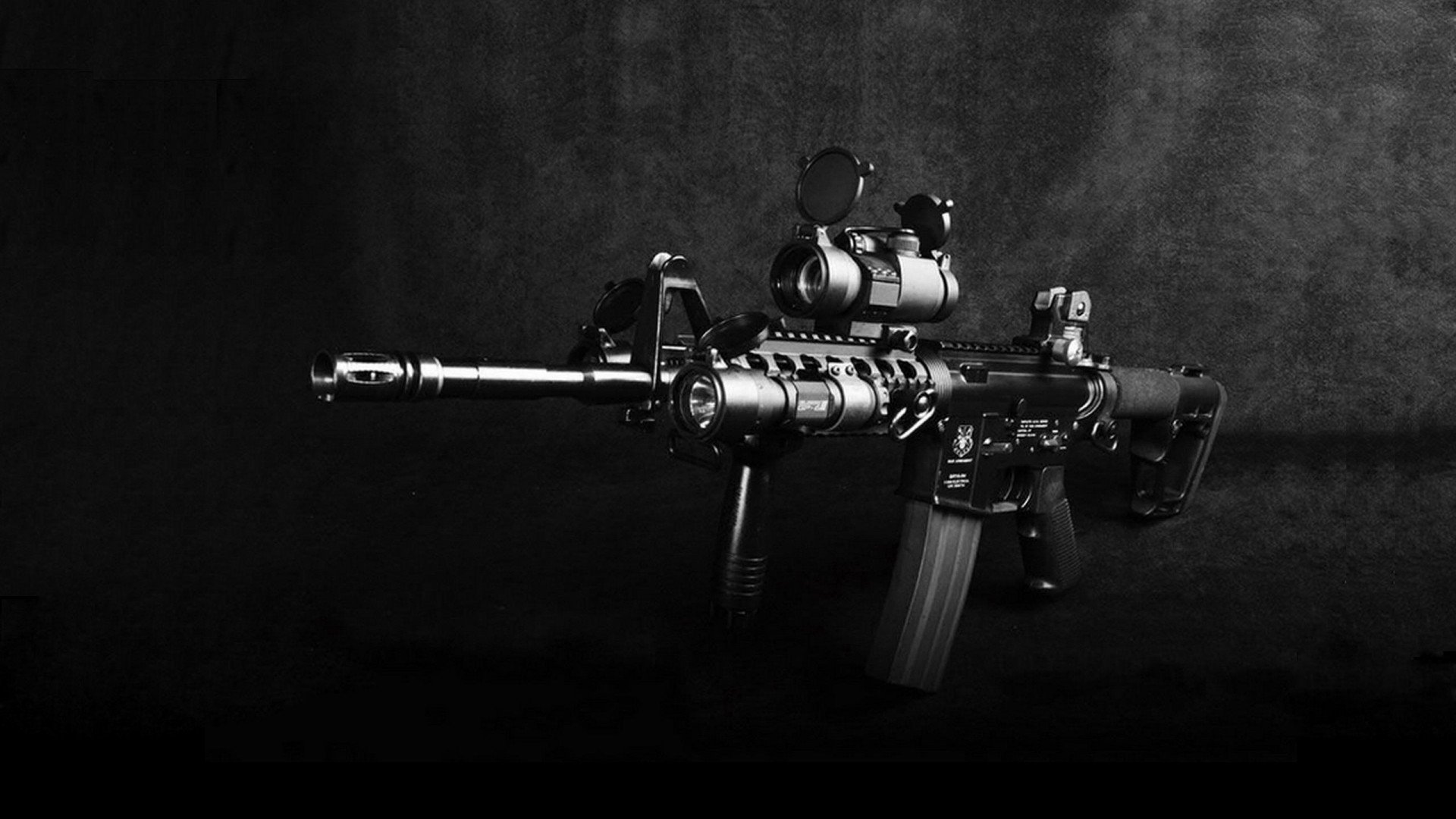 日食终章,当太阳焚尽月影的诅咒