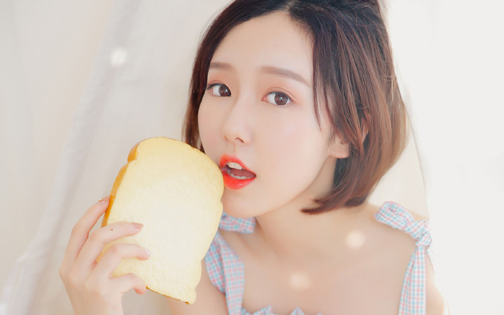 蓝色火焰于北非沙漠升腾,劳塔罗的绝杀与拉齐奥的命运突围