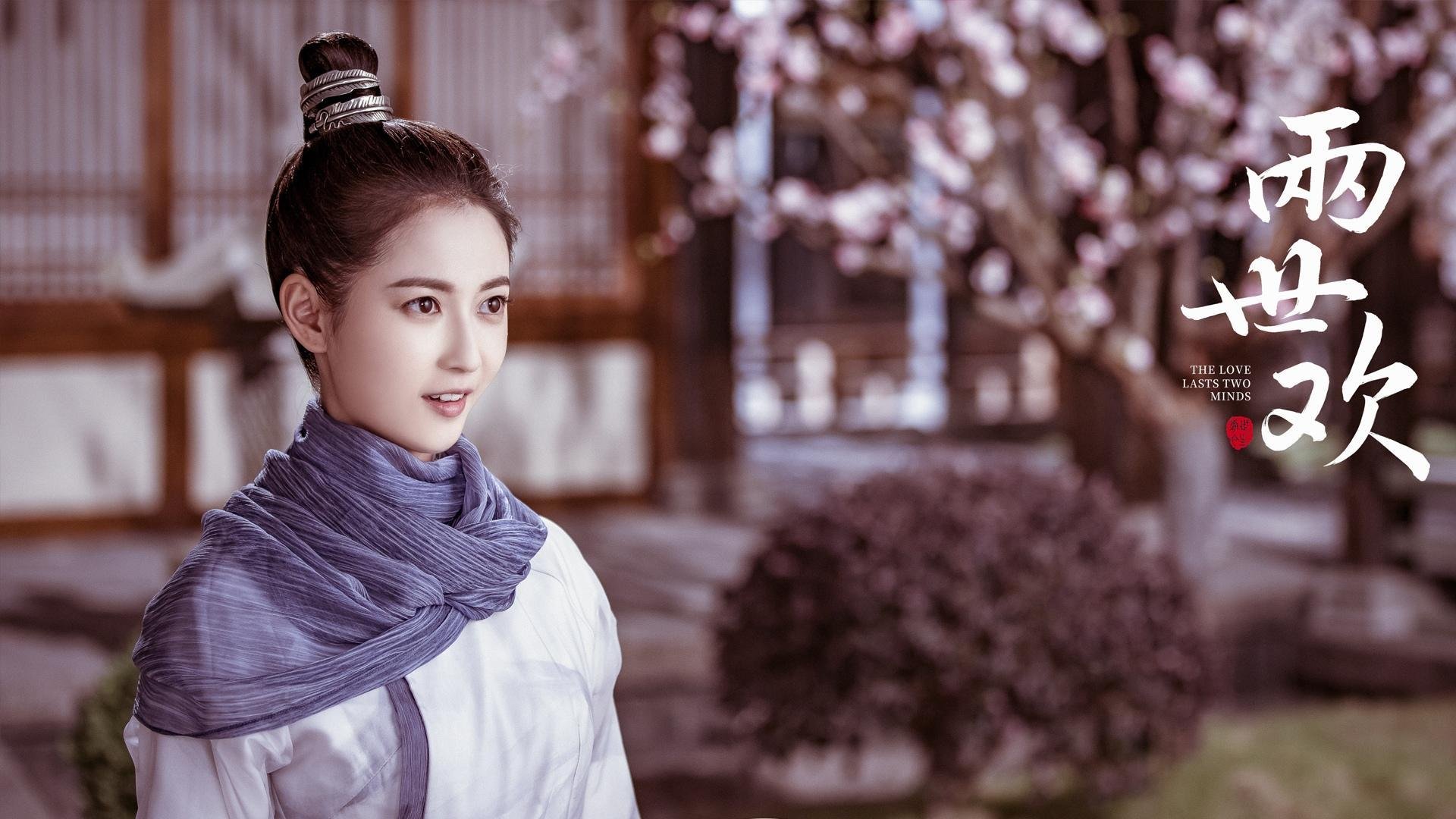 当南粤铁骑踏碎南海岸，伦纳德用沉默的獠牙撕碎迈阿密热火