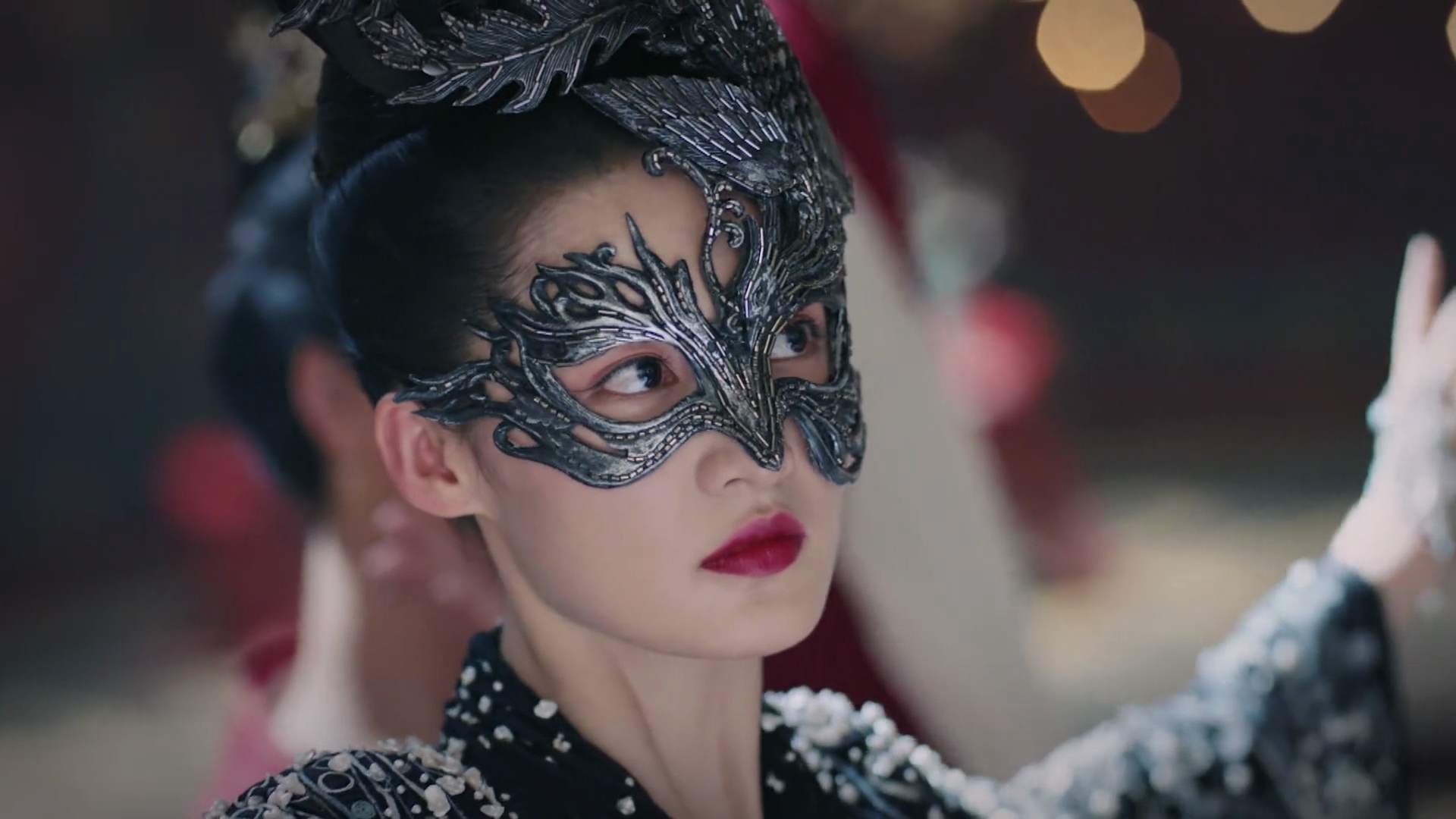 当杀戮成为艺术,努涅斯与澳大利亚的绝对统治