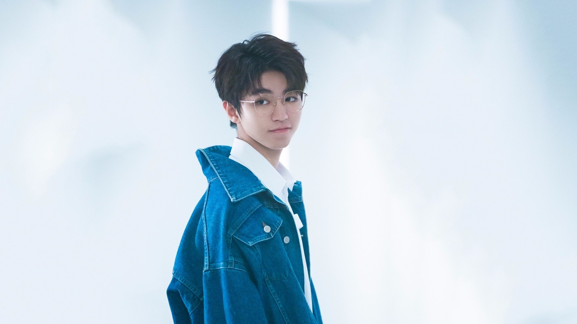 速度撕裂空间，智慧破解围城，马克西与爵士的双重胜利法则