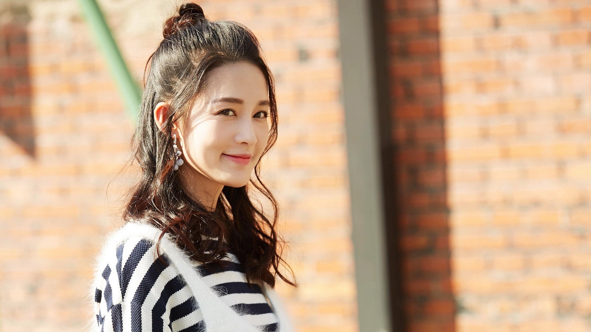 猛龙火力全开压制绿军,杰伦格林独揽风暴彻底撕裂防线